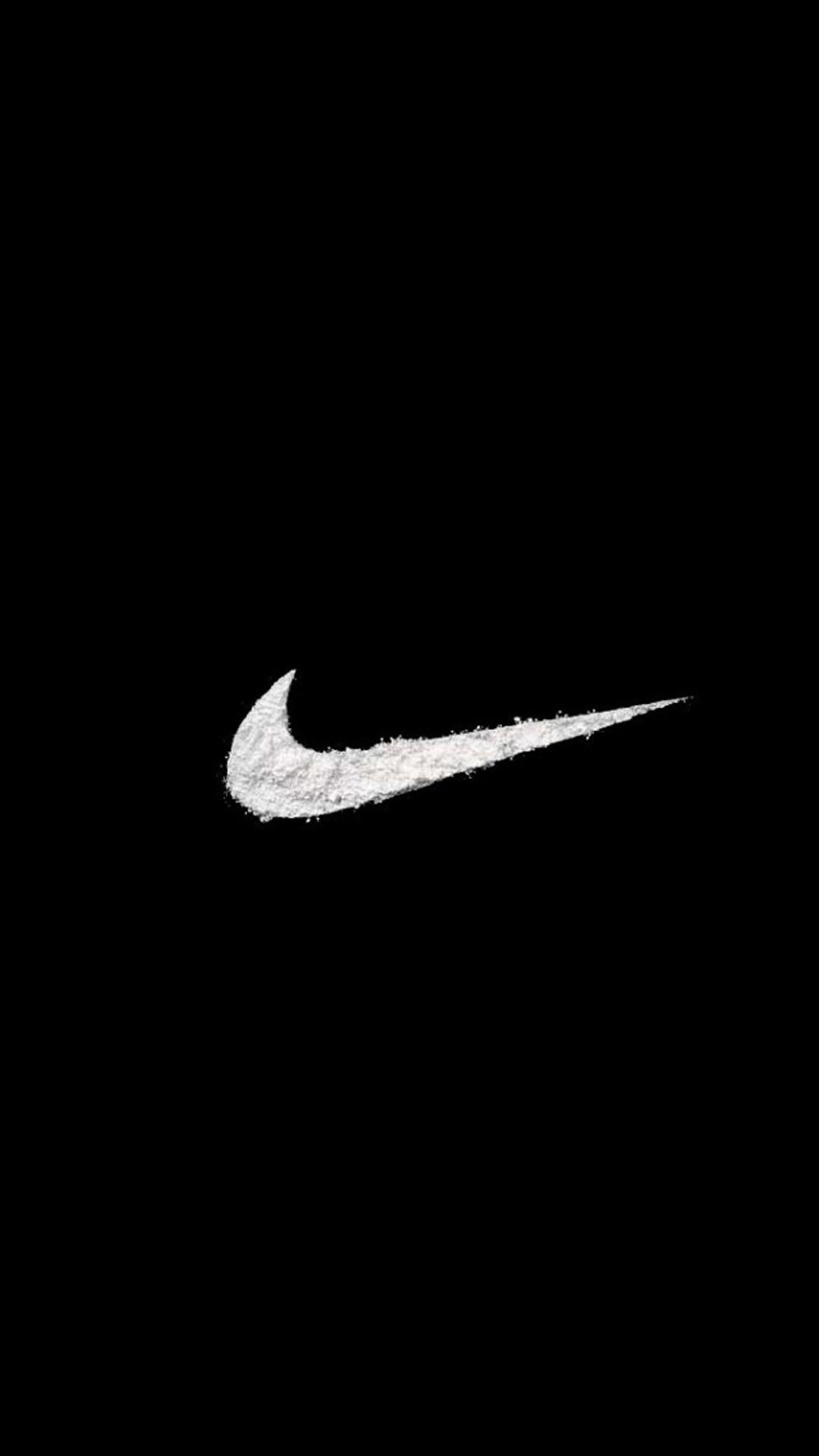 1080x1920 Nike Wallpaper background picture