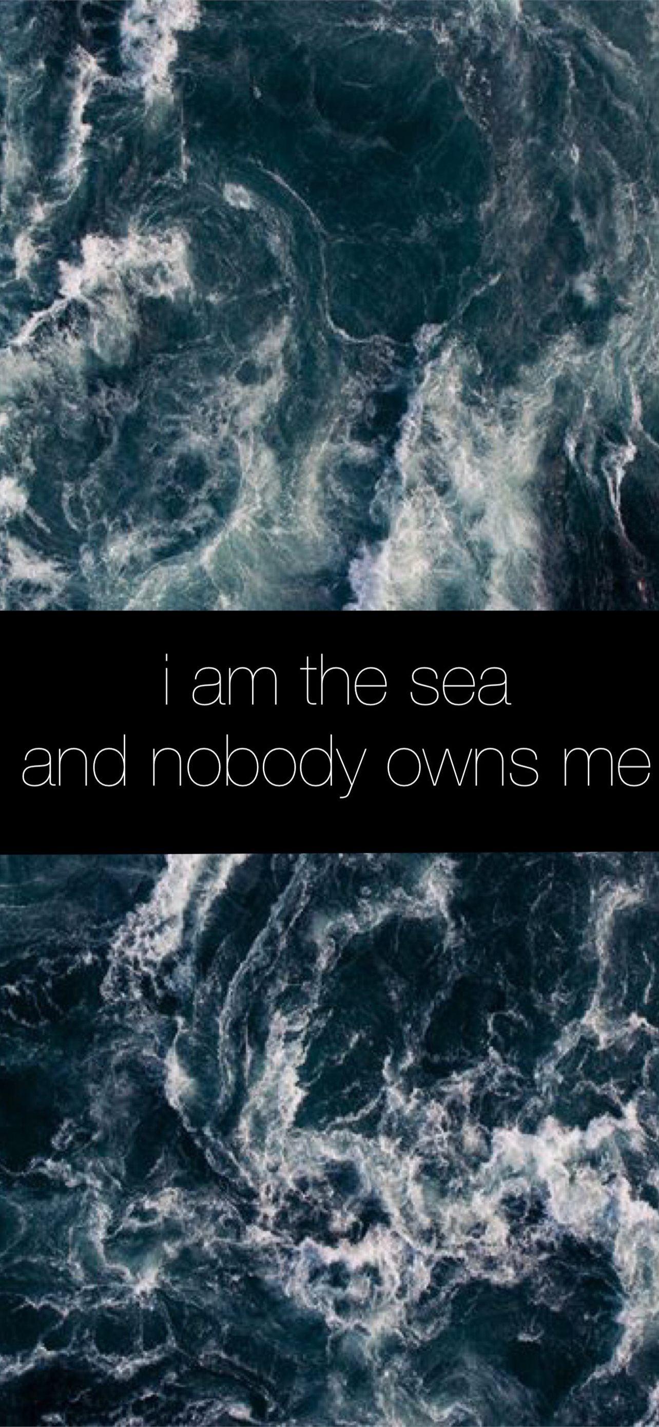 1284x2778 Explore Nike Blue Lagoon And More Data src Ocean W. iPhone Wallpaper Free Download