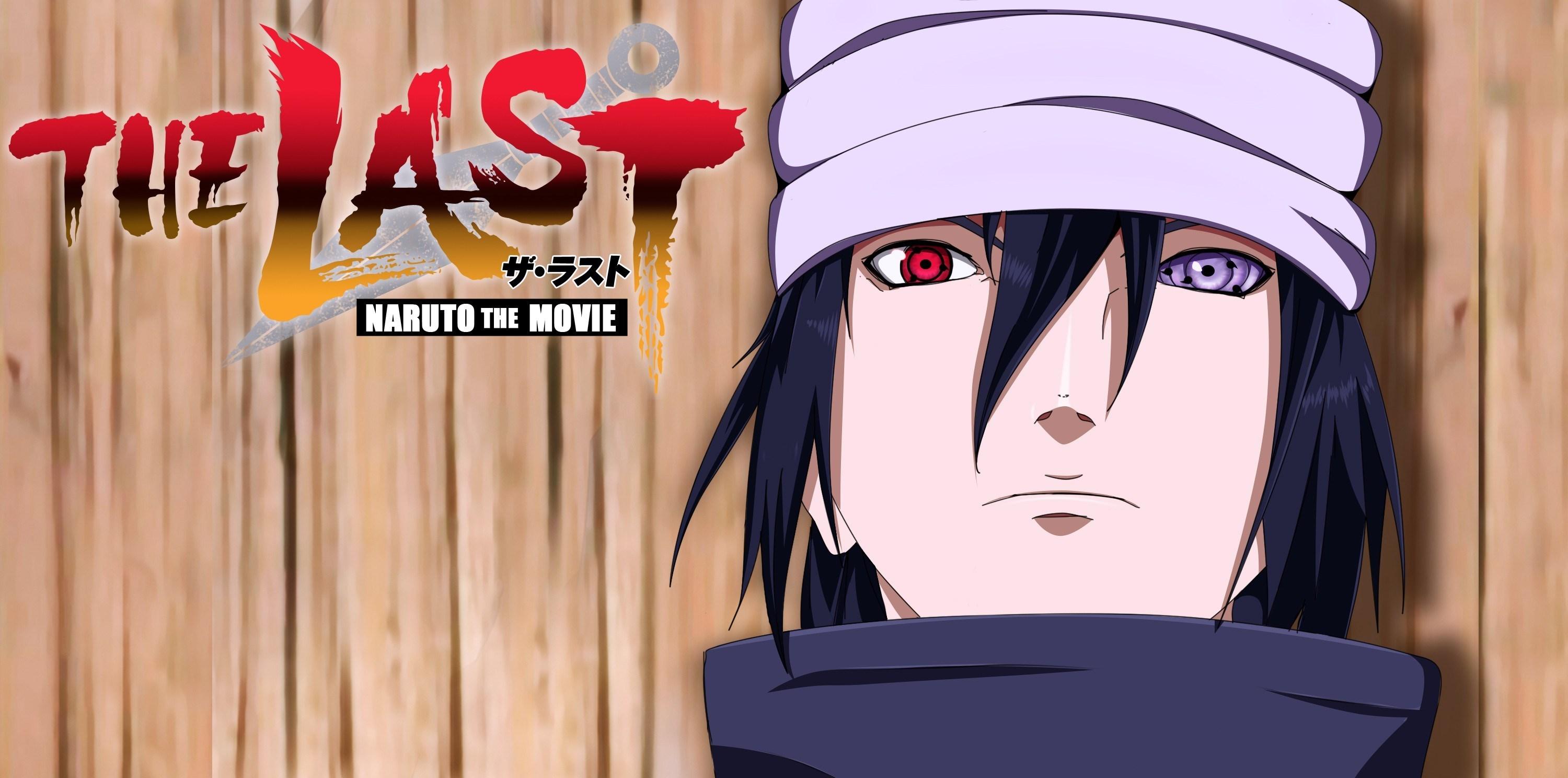3000x1488 Free download Naruto the last movie by devoiax uchiha sasuke sharingan mangekyou [3000x1488] for your Desktop, Mobile & Tablet. Explore Naruto The Last Movie Wallpaper. Naruto The Last Movie