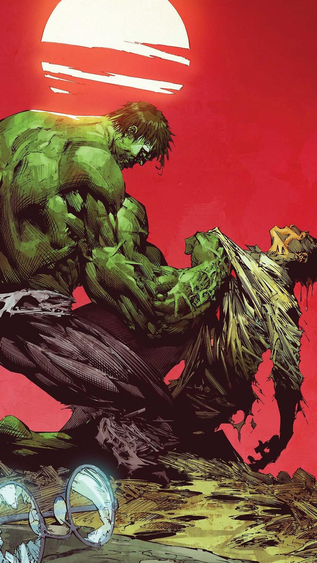 The Hulk iPhone Wallpapers - Top Free The Hulk iPhone Backgrounds ...