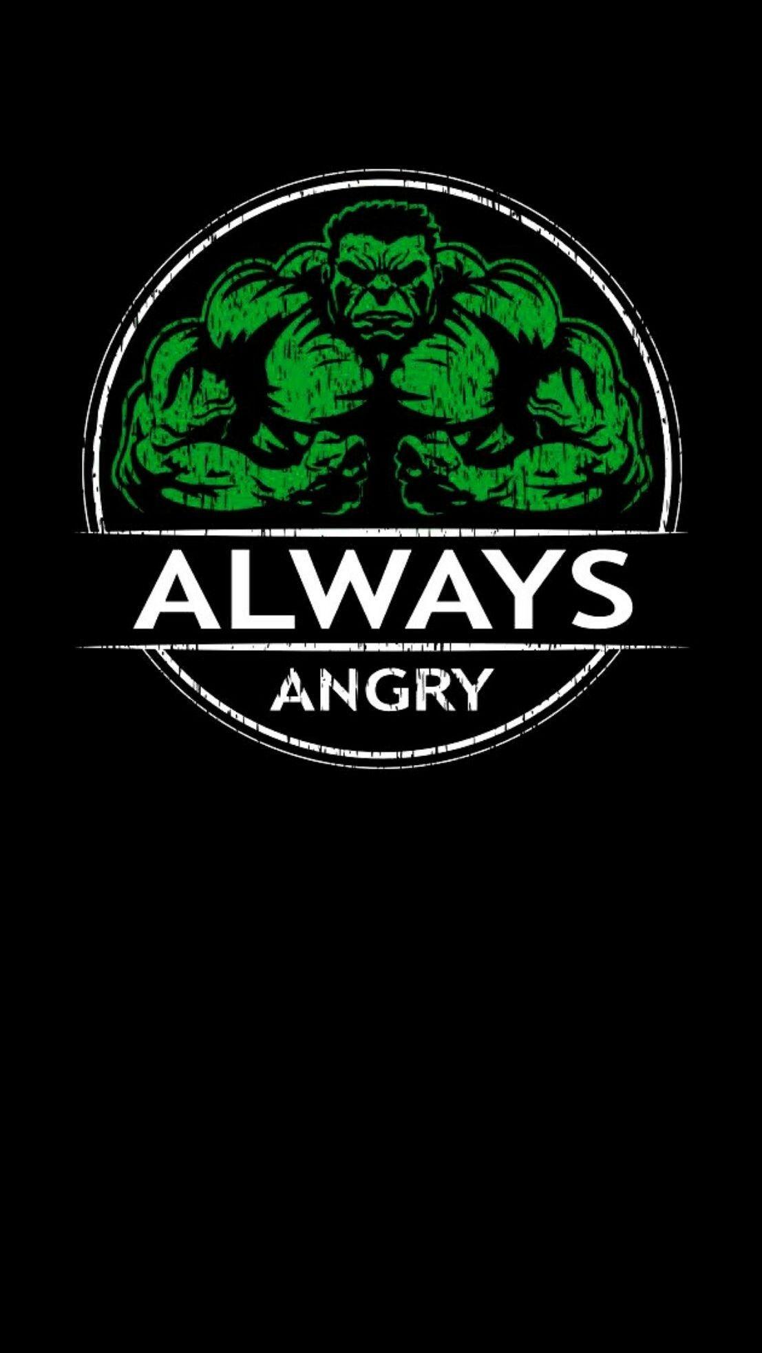 1107x1965 Hulk iPhone 6 Wallpaper