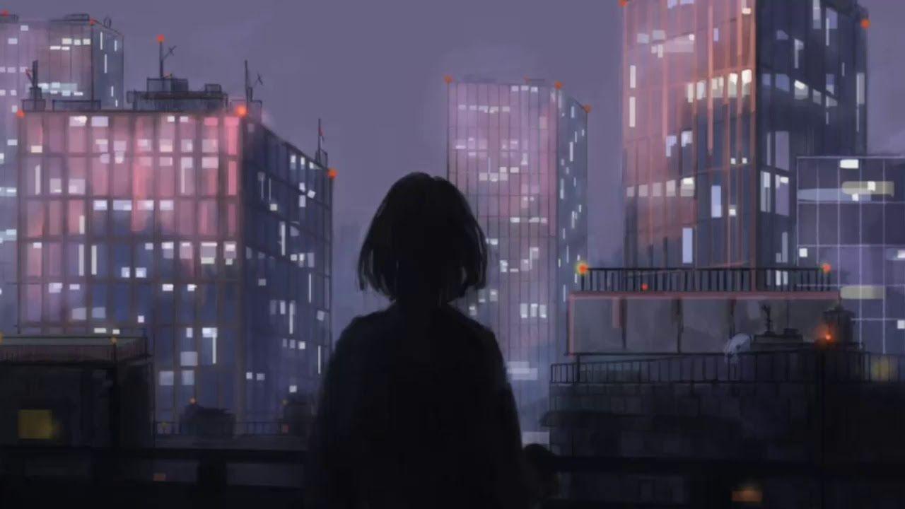 1280x720 Anime Aesthetic PC Wallpaper, HD Anime Aesthetic PC Background on WallpaperBat