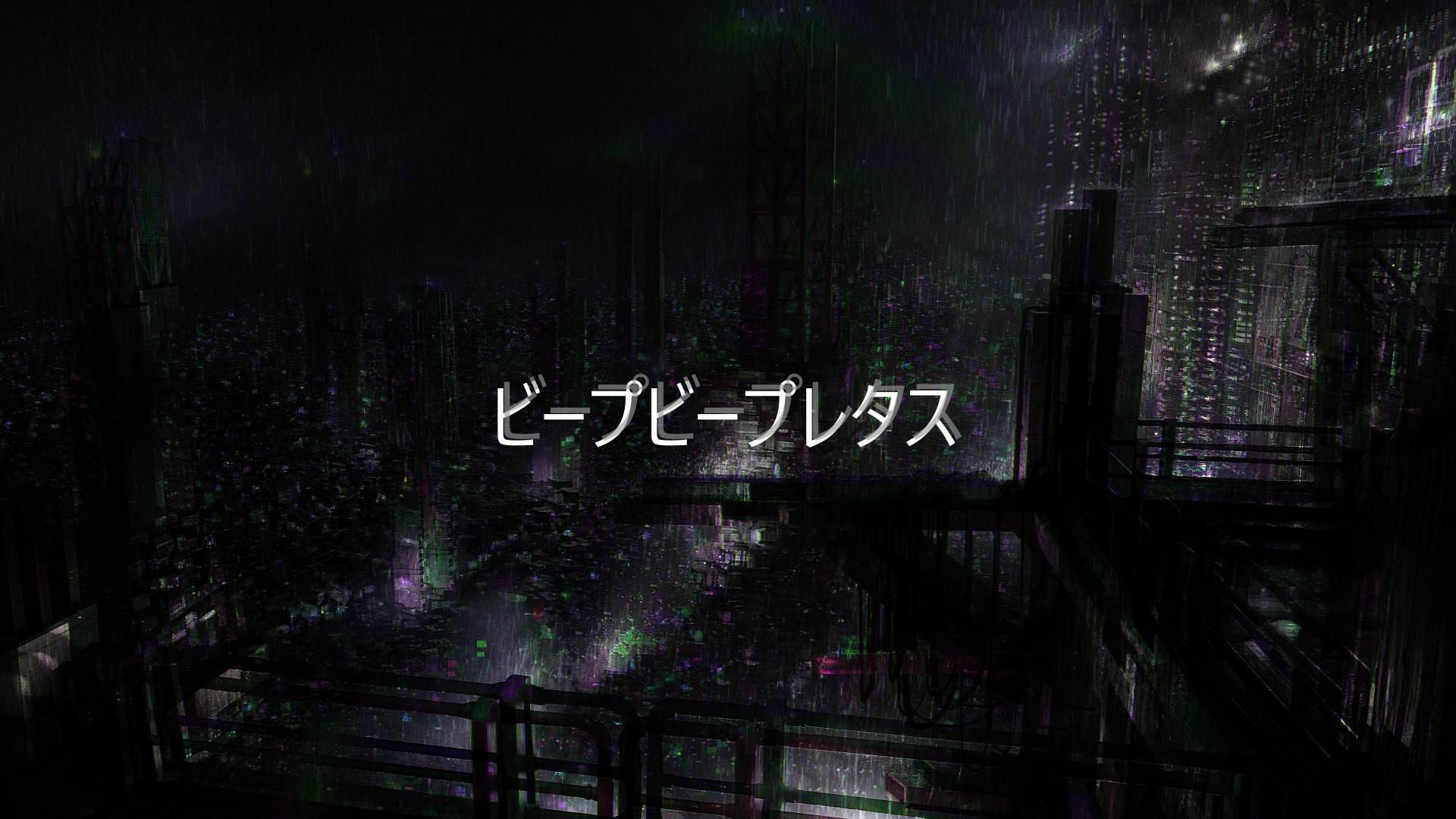 1920x1080 Free download Dark Aesthetic Wallpaper 4k 3840x2160 Wallpaper teahubio [3840x2160] for your Desktop, Mobile & Tablet. Explore Black Aesthetic Wallpaper 4k. Aesthetic 4K Wallpaper, Aesthetic Wallpaper 4K, Black Aesthetic Wallpaper