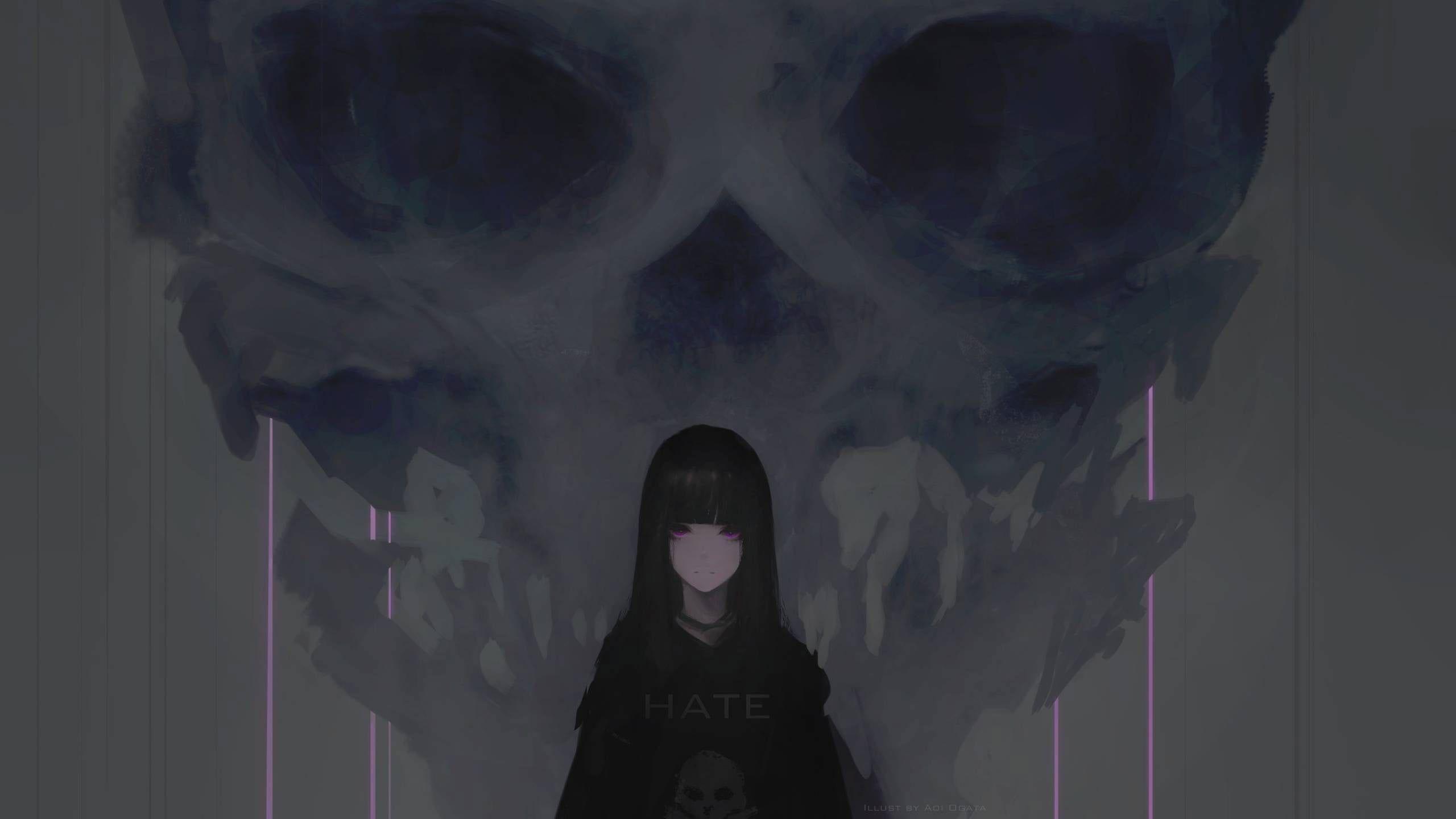 2560x1440 Desktop wallpaper ideas. desktop wallpaper, desktop wallpaper art, wallpaper pc