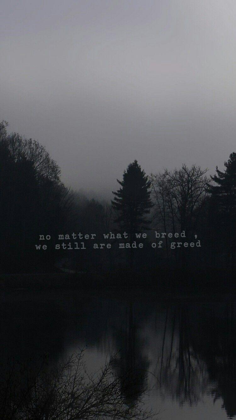 750x1334 Best Imagine dragons lyrics ideas. imagine dragons, imagine dragons lyrics, lyrics