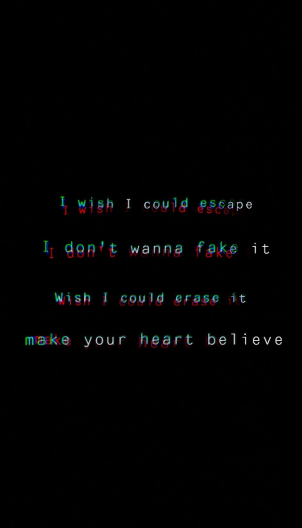 1026x1793 Best Imagine dragons lyrics ideas. imagine dragons, imagine dragons lyrics, lyrics