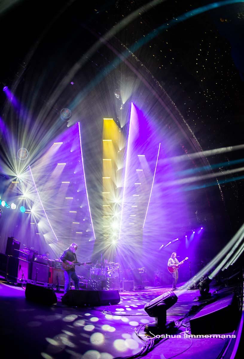 816x1200 30 2019 The Fox Theatre