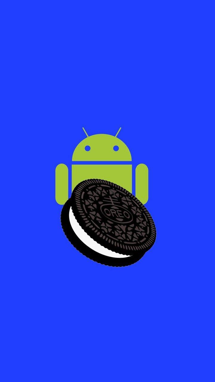 Android Oreo 8 1 Hd Wallpapers Top Free Android Oreo 8 1 Hd Backgrounds Wallpaperaccess
