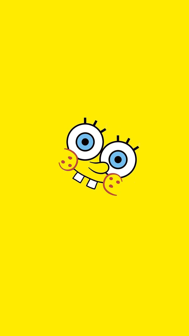 750x1334 Dope Cartoon Wallpaper Spongebob Dope Cartoon iPhone Wallpaper Top Free Supreme Dope Supreme Cartoon Wallpaper Neat / Wall paper iphone trippy rick and morty 61 ideas for 2019