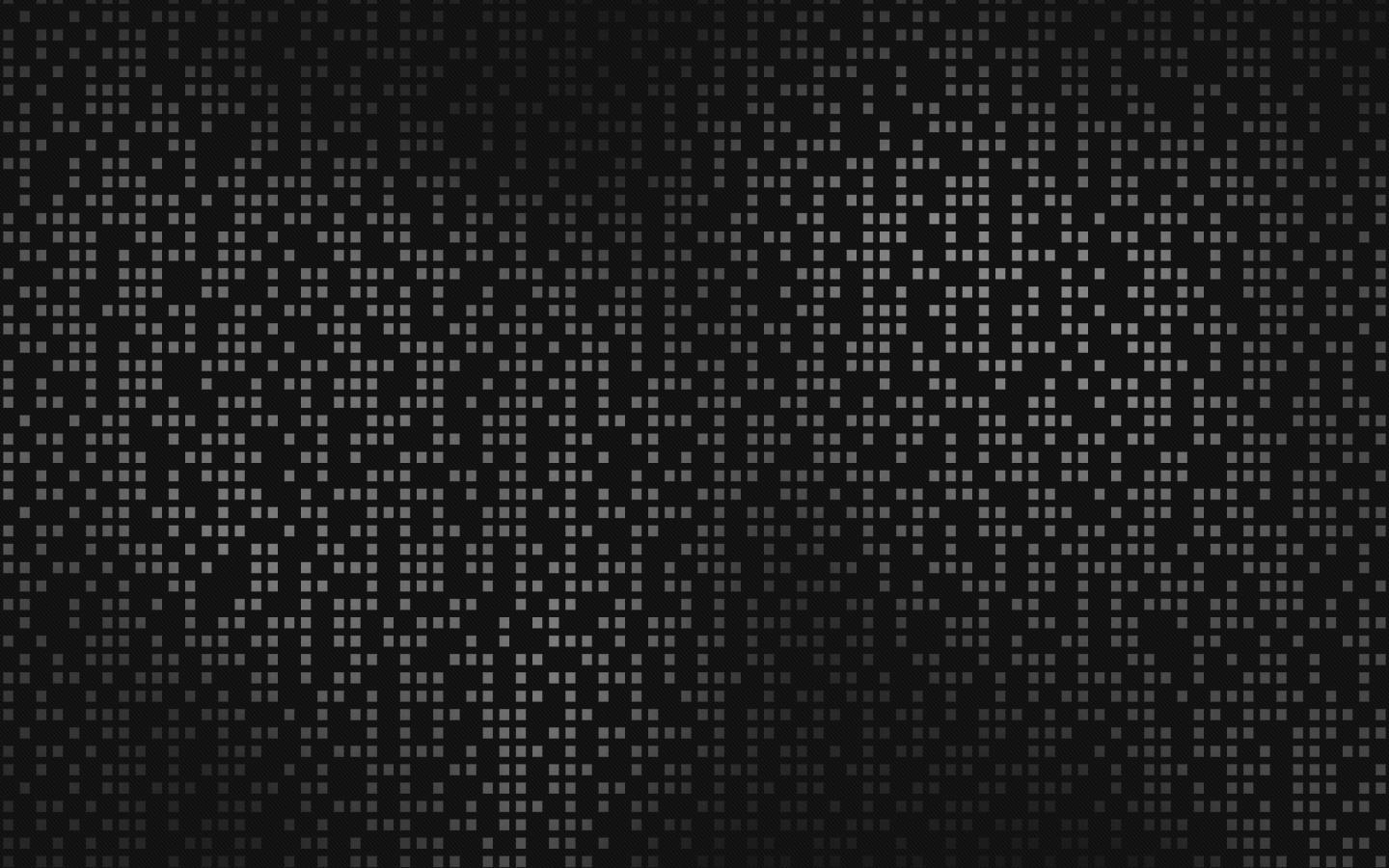 1440x900 Black Wallpaper 4K 3840x JM8LH8