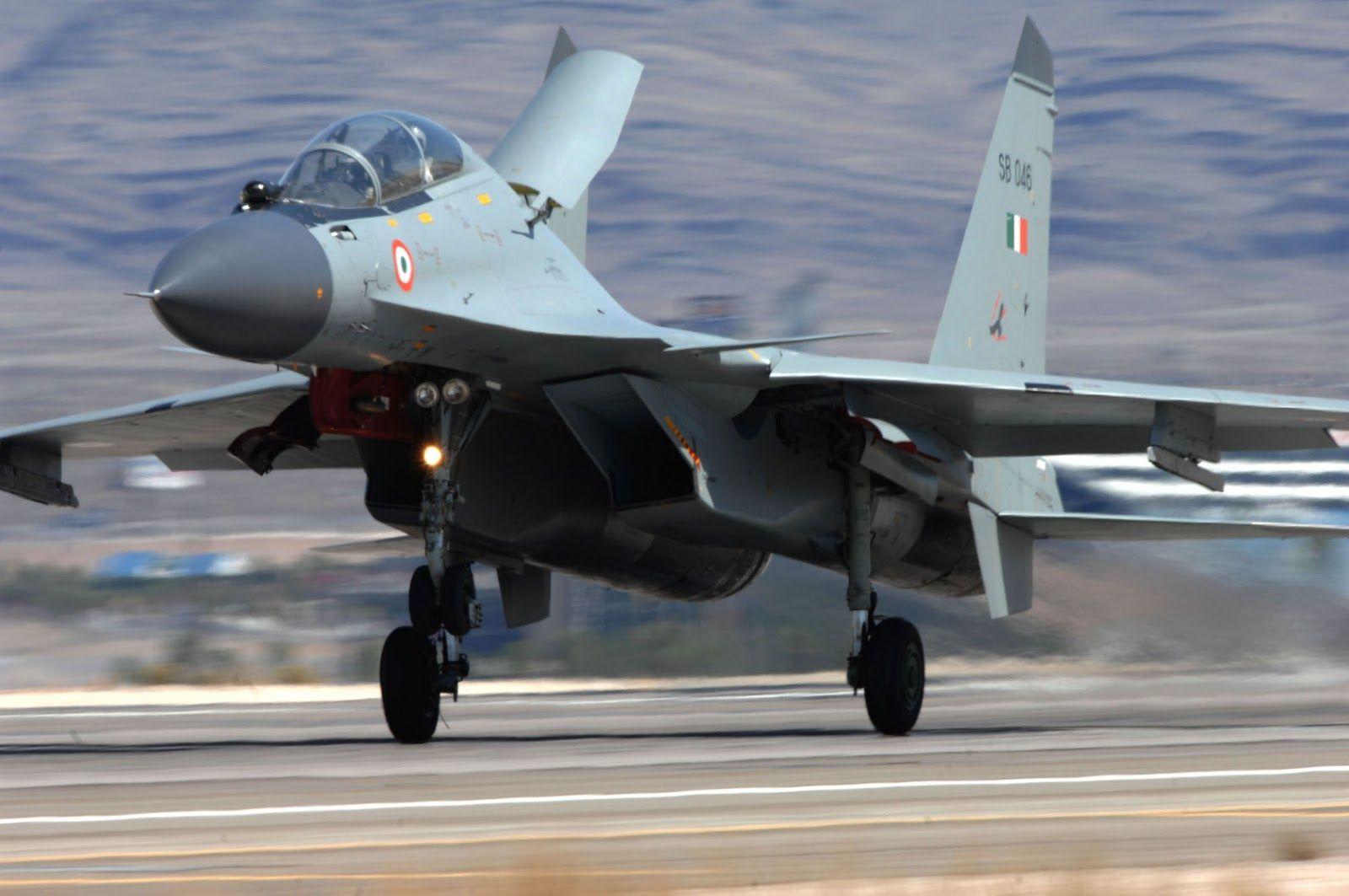 1600x1063 Air Force Planes Wallpaper