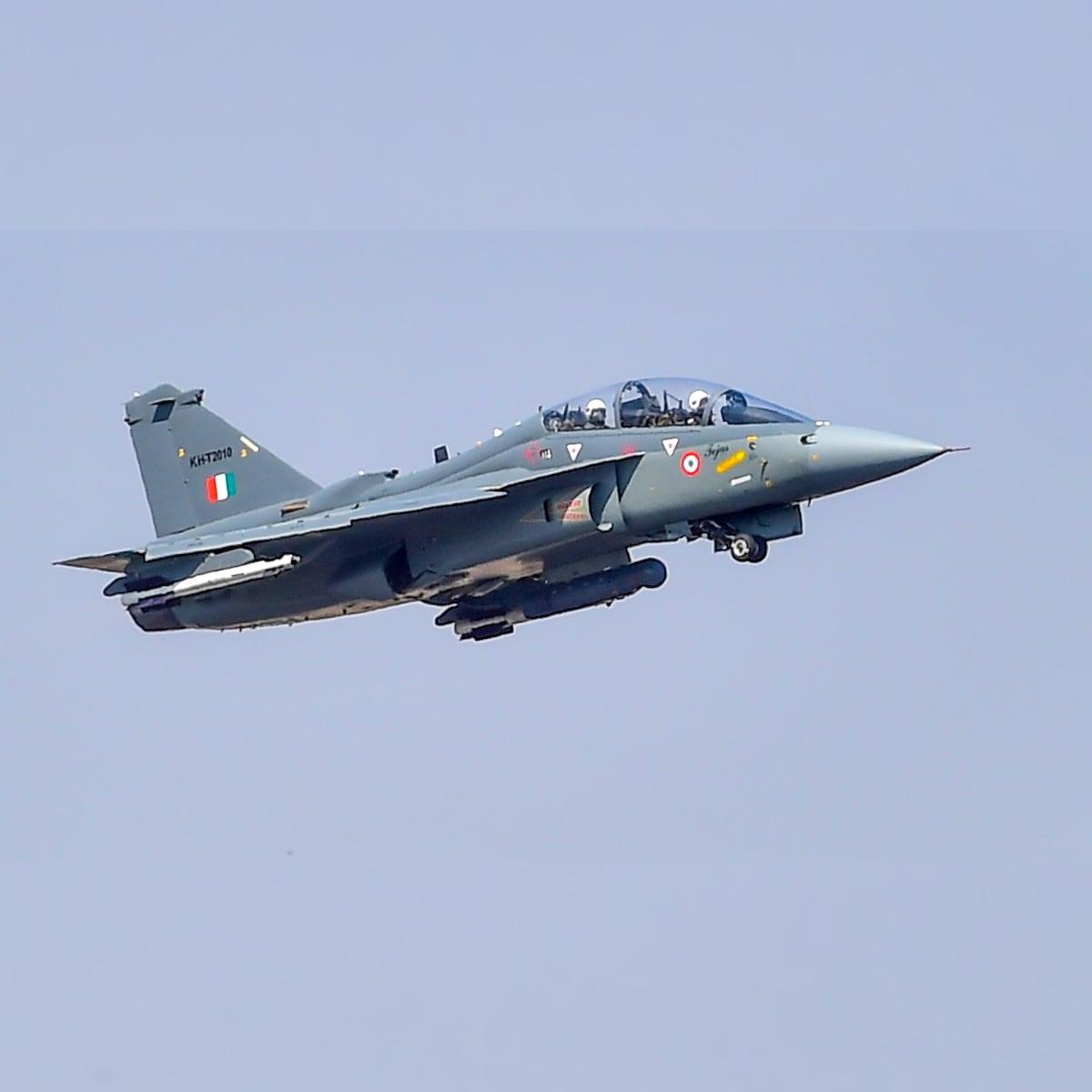 1200x1200 In Pics. Mighty Indian Air Force Fighter Jet Fleet: Rafale, Tejas, Sukhoi and More. Image Gallery