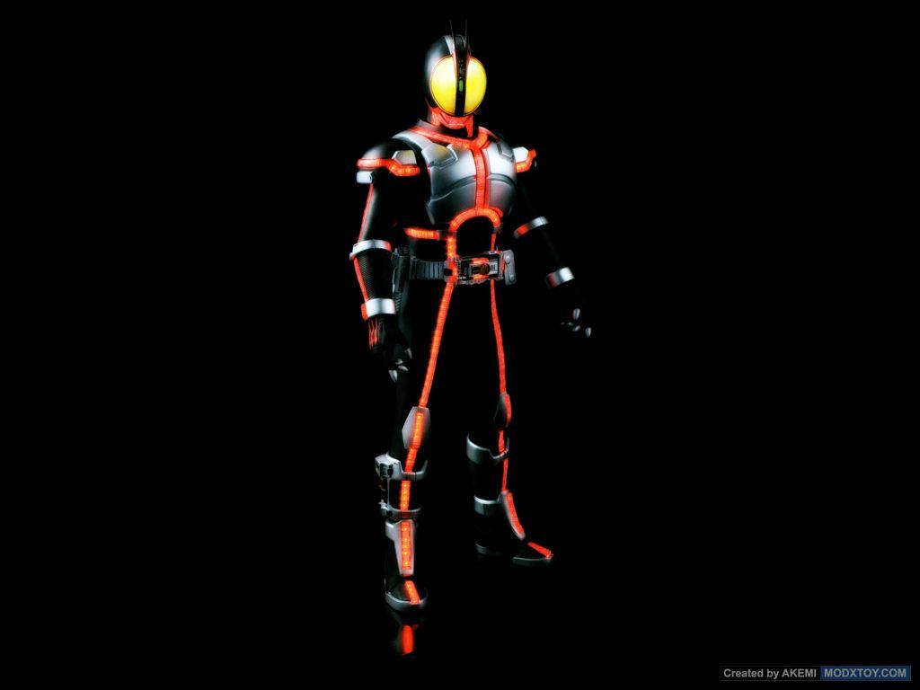 Kamen Rider 555 Wallpapers Top Free Kamen Rider 555 Backgrounds Wallpaperaccess