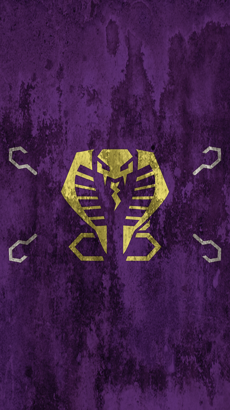 750x1334 TV Show Kamen Rider