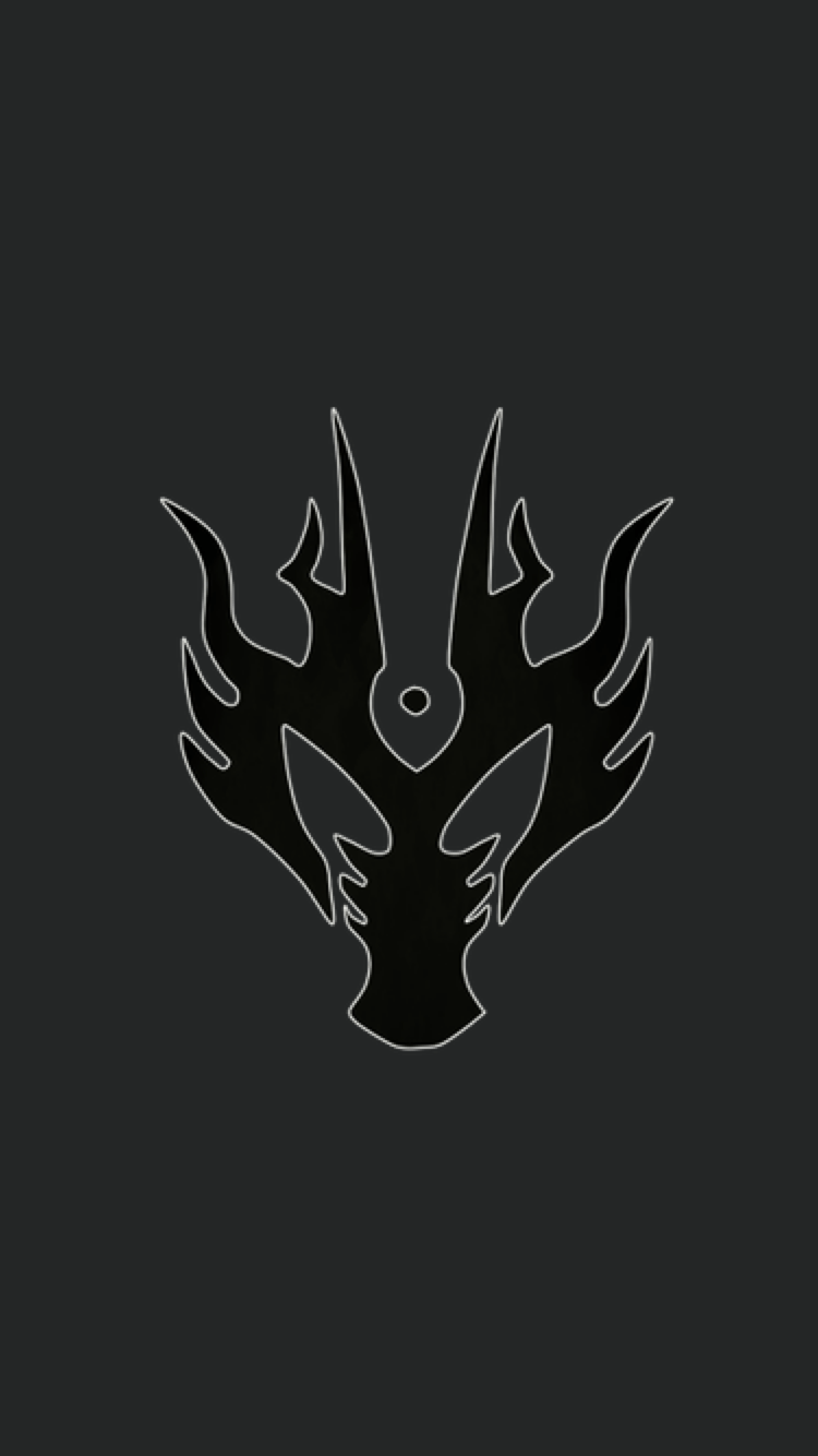 750x1334 Pin oleh Okkar di Kamen Rider. Animasi, Grafis, Seni