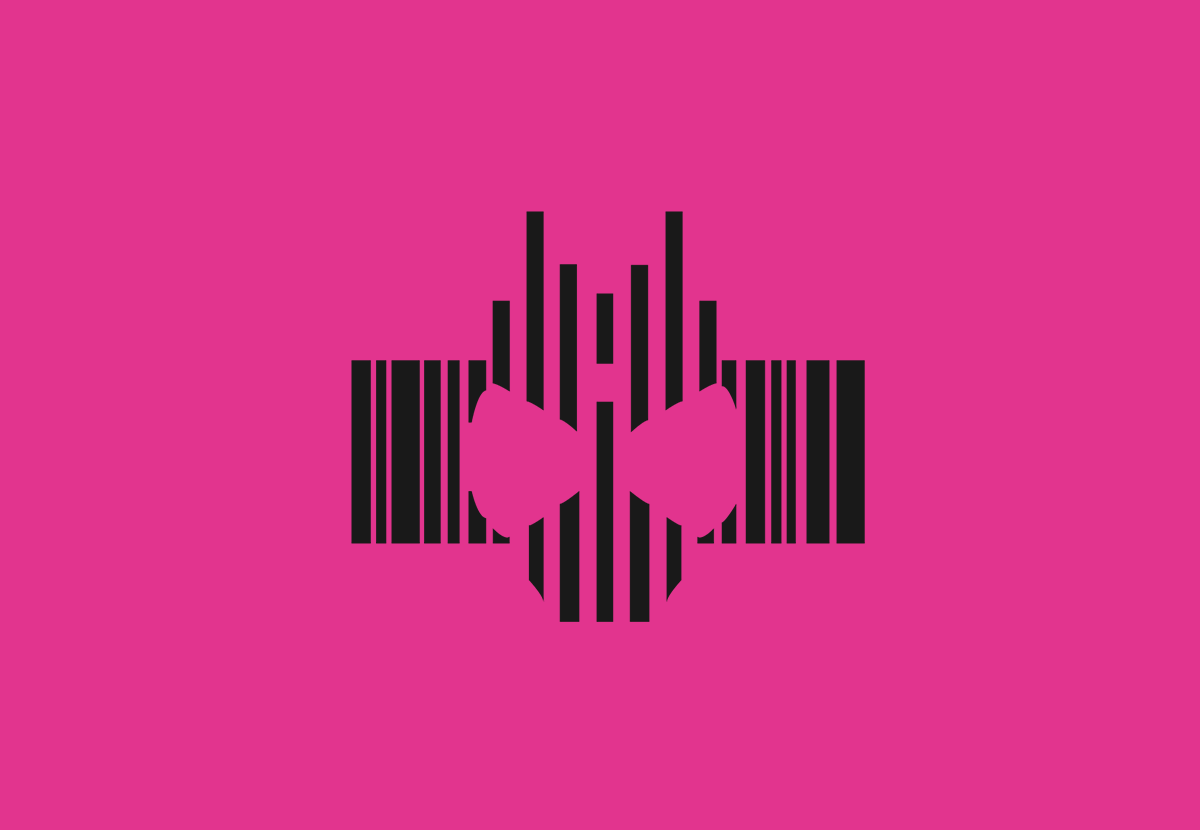 1200x830 Watch Online Kamen Rider Decade Full Series English Rider Decade Logo