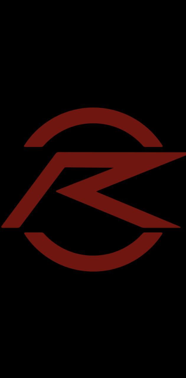 630x1280 Kamen Rider Drive wallpaper