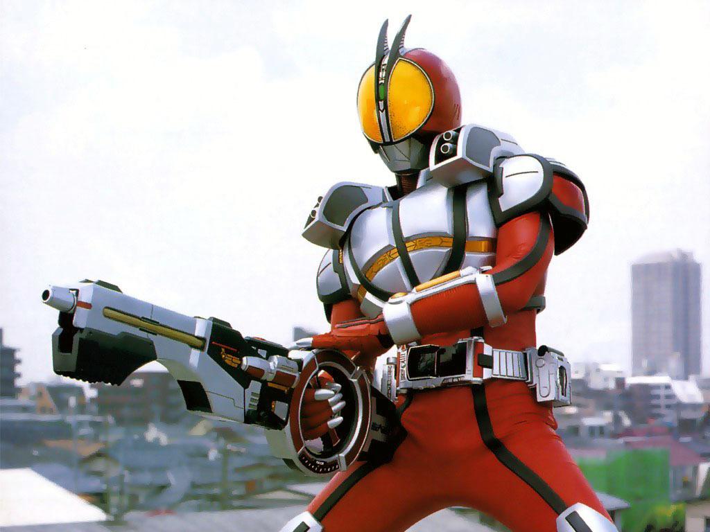 Kamen Rider 555 Wallpapers Top Free Kamen Rider 555 Backgrounds Wallpaperaccess