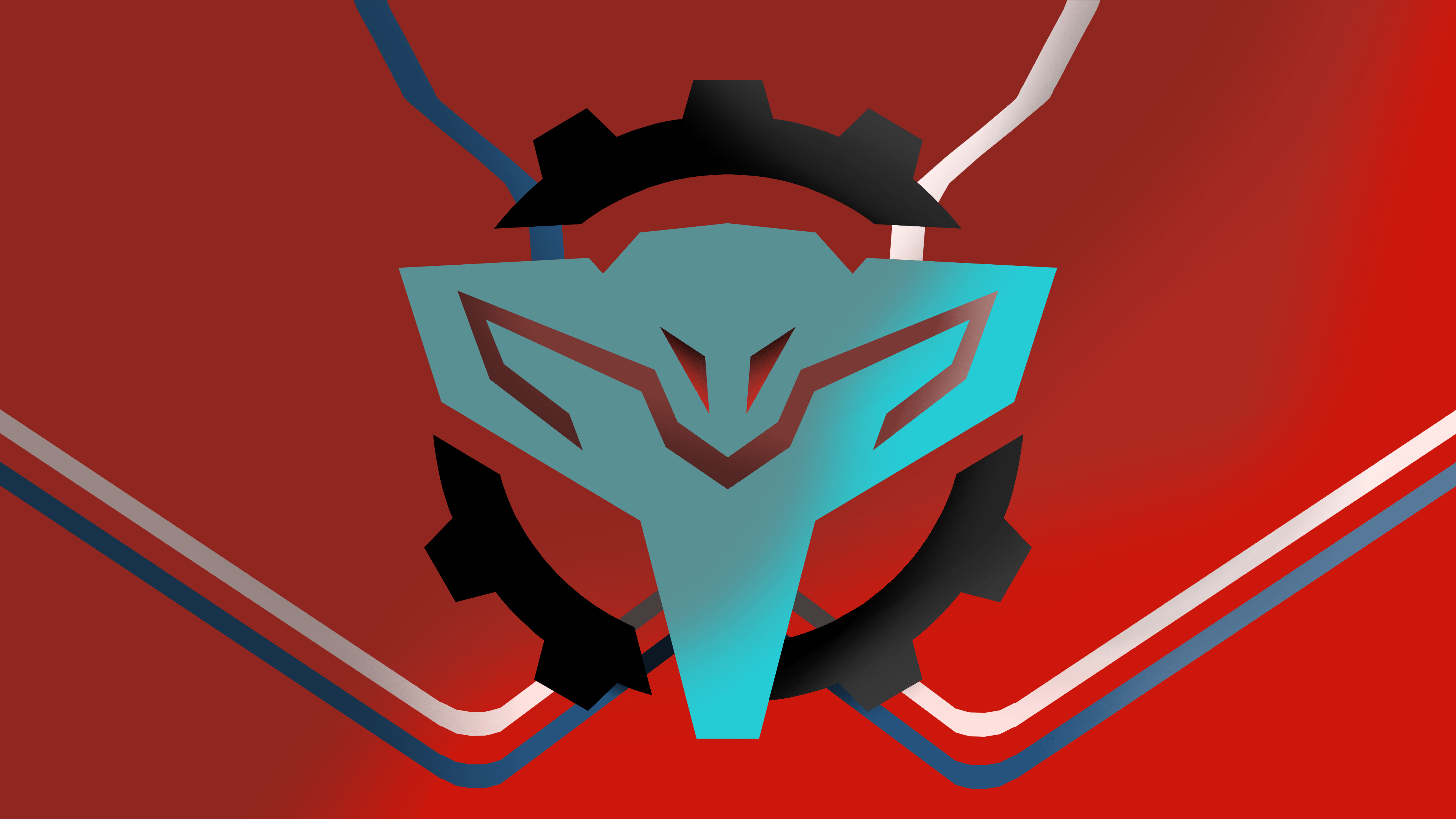 3840x2160 some blood stalk wallpaper i made: KamenRider