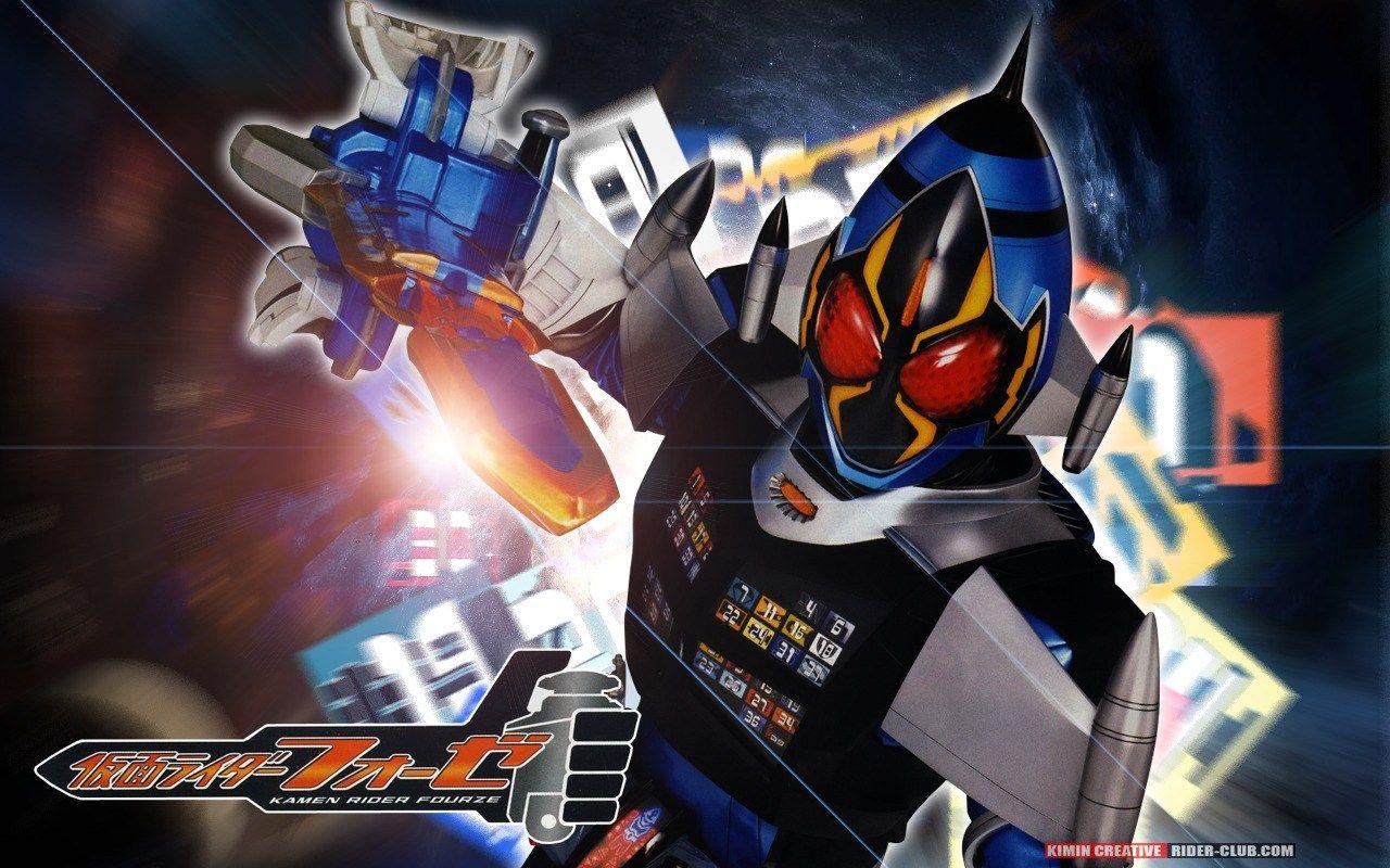 1280x800 Kamen Rider Force (Zodiac). Kamen rider, Rider, Virgo and aquarius