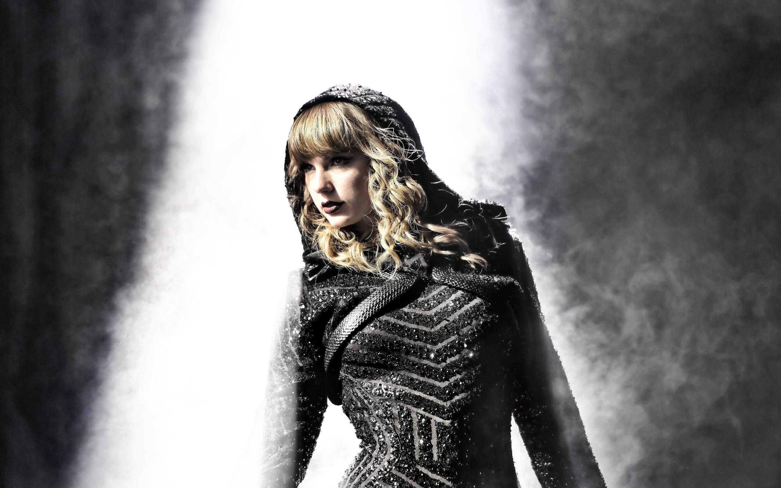 Taylor Swift PC Wallpapers - Top Free Taylor Swift PC Backgrounds ...