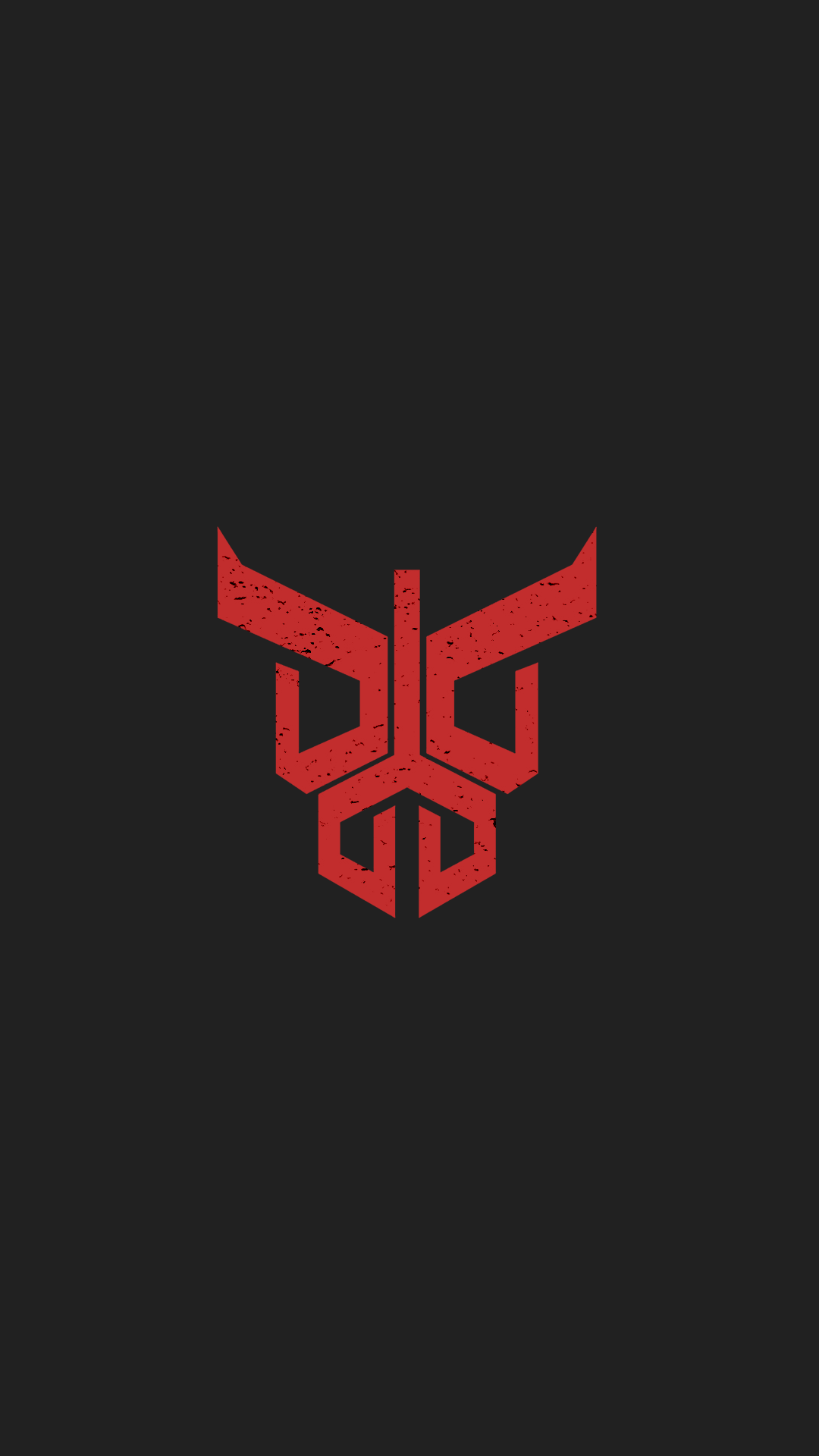 1080x1920 Kuuga Logo Rider kuuga Wallpaper