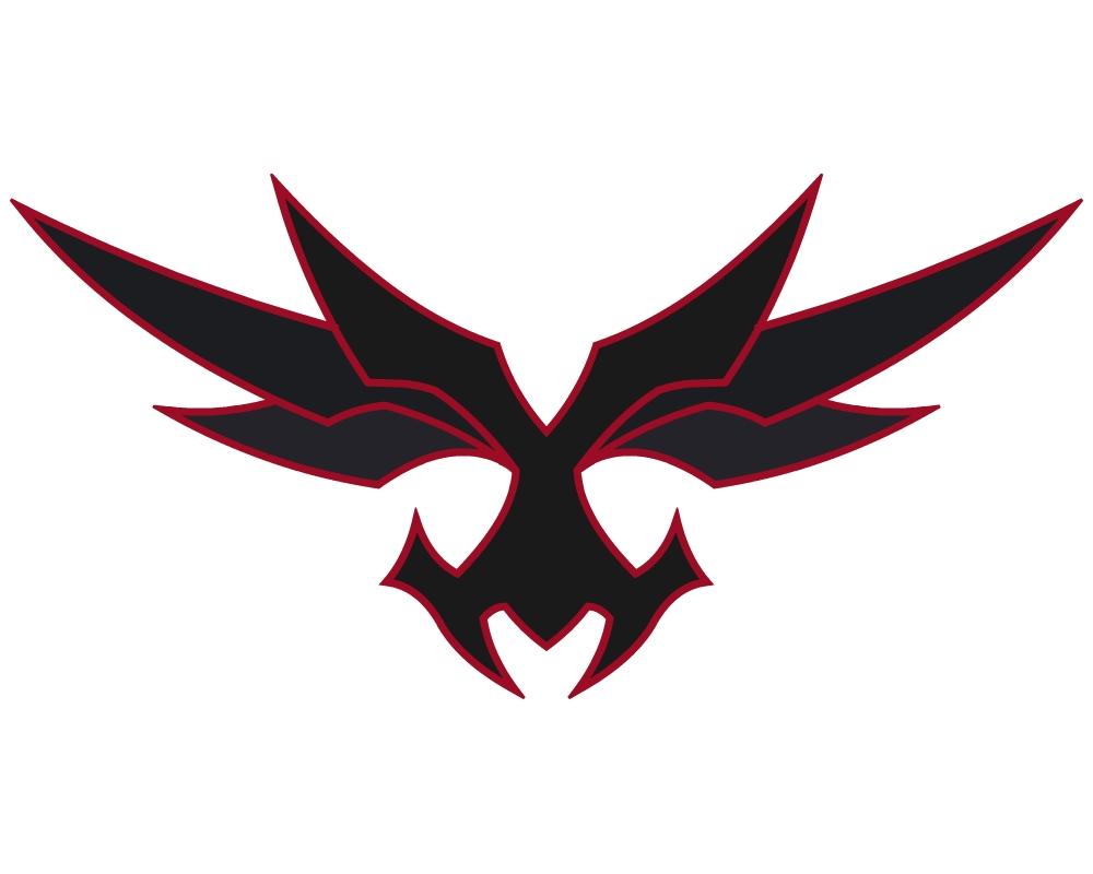 1000x800 Kamen Rider Logo