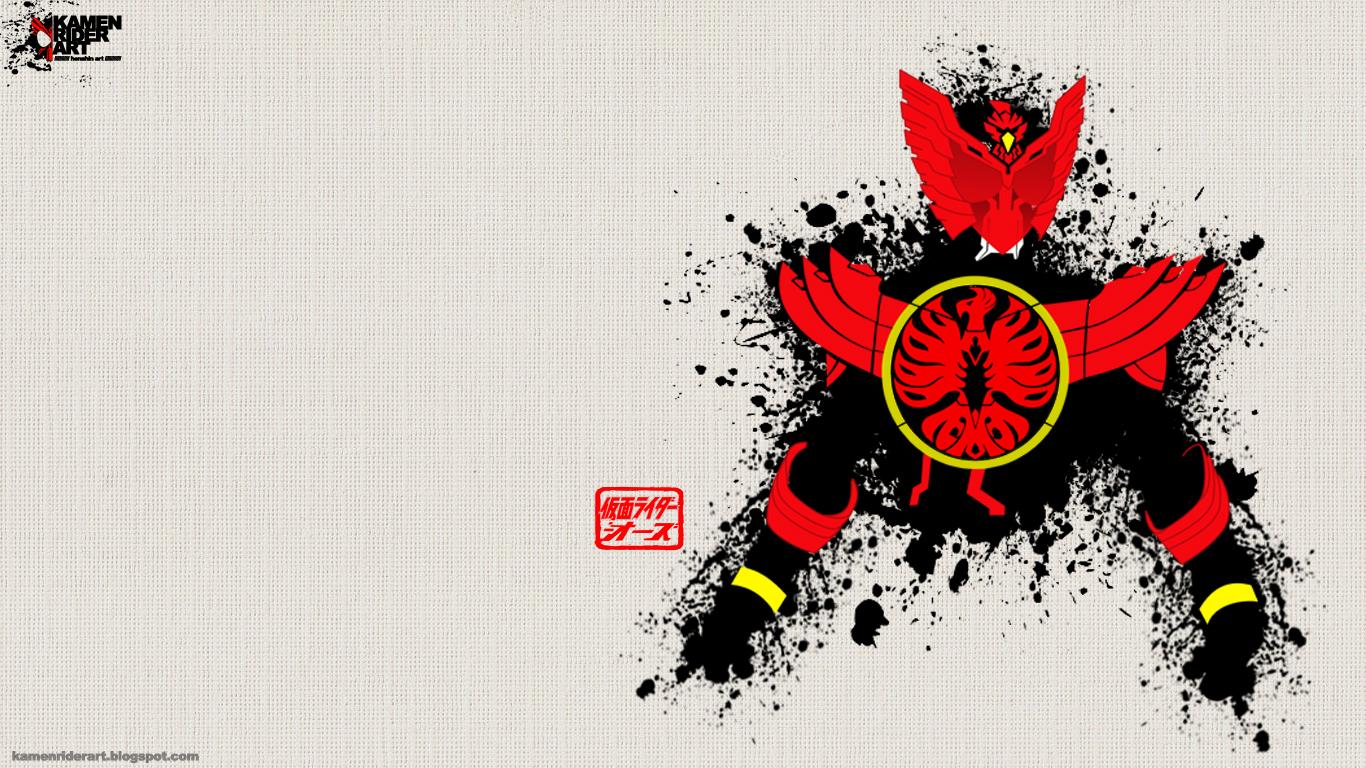 1366x768 kamen rider wallpaper, graphic design, red, illustration, font, visual arts