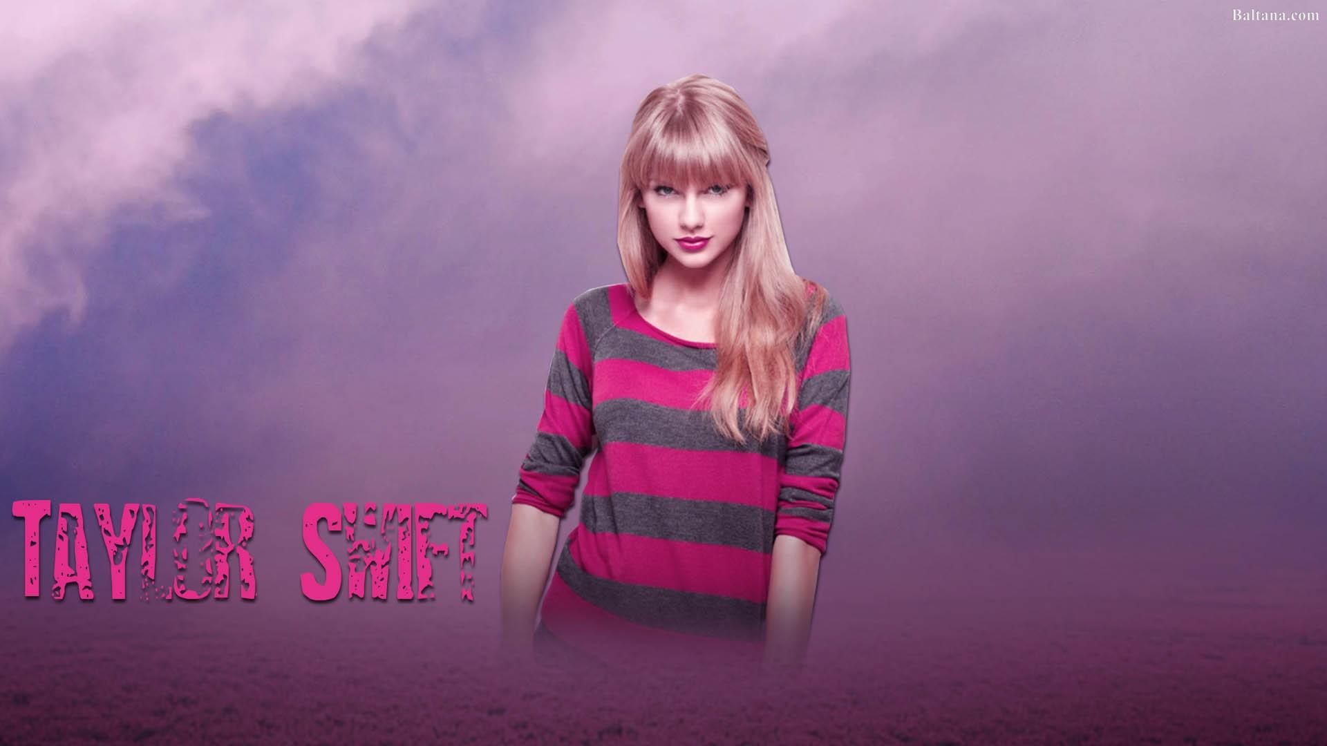 1920x1080 TAYLOR SWIFT Swift Wallpaper