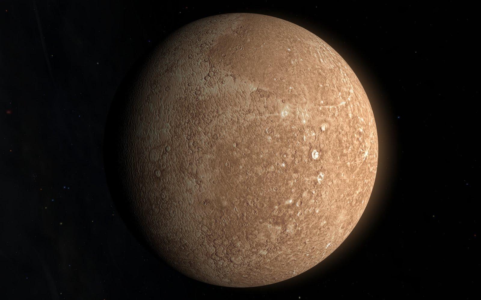 1600x1000 Free download Mercury Planet Wallpaper [1600x1000] for your Desktop, Mobile & Tablet. Explore Mercury Planet Wallpaper. Mercury Planet Wallpaper, Mercury Cougar Wallpaper, Freddie Mercury Wallpaper