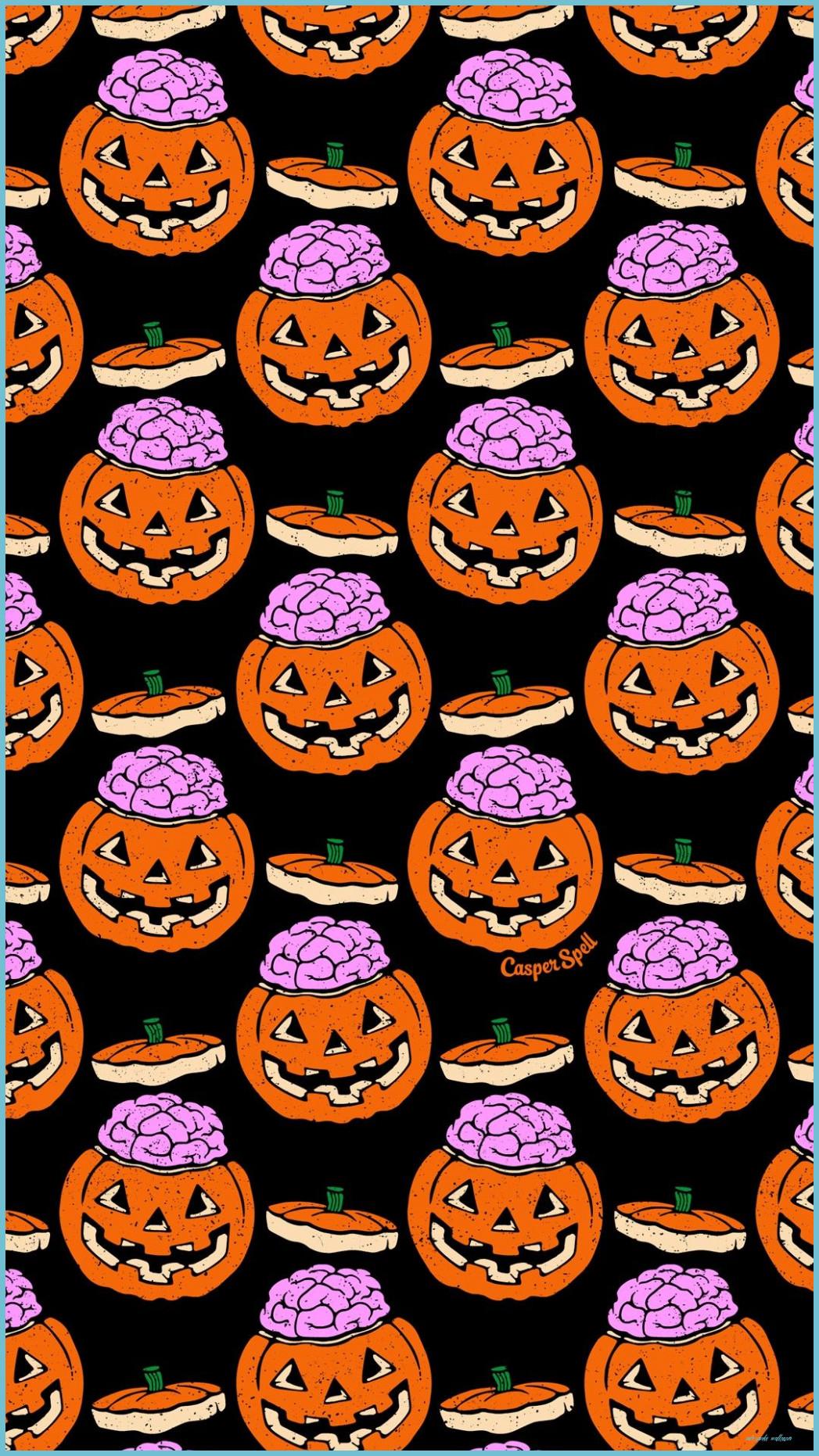 1047x1862 Stereotypes About Cute Spooky Wallpaper That Aren't Always True. Cute Spooky Wallpaper