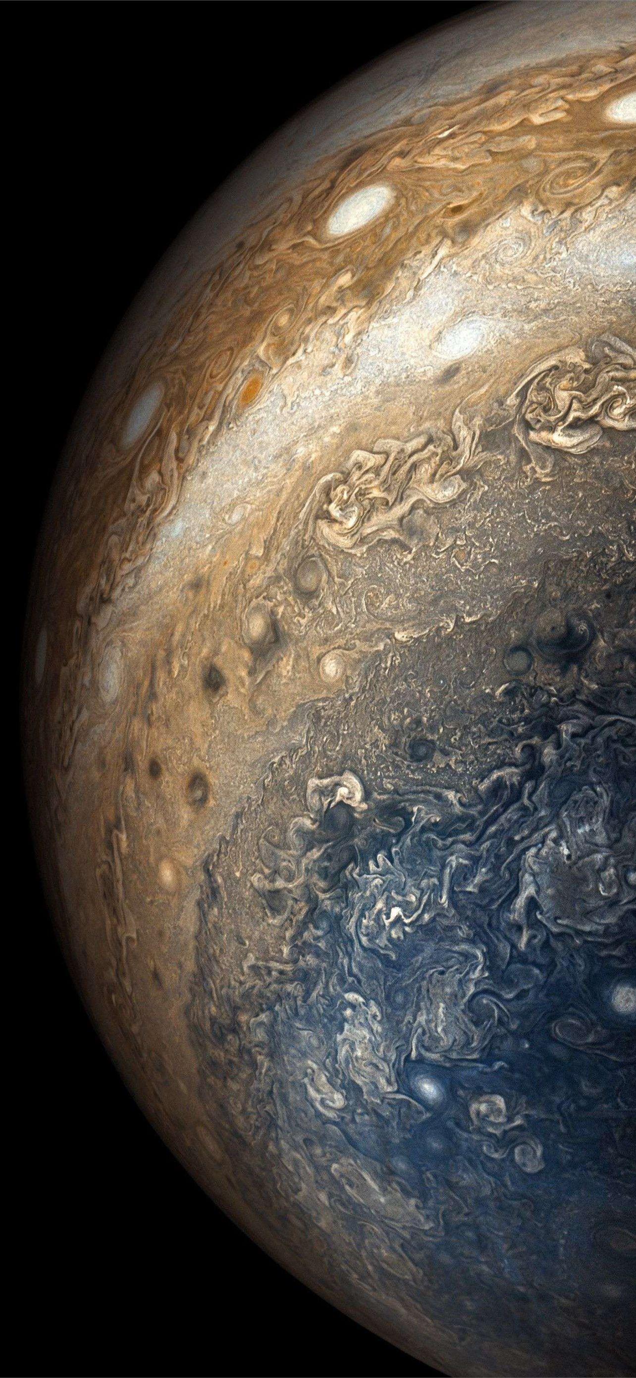 1284x2778 Best Mercury planet iPhone HD Wallpaper