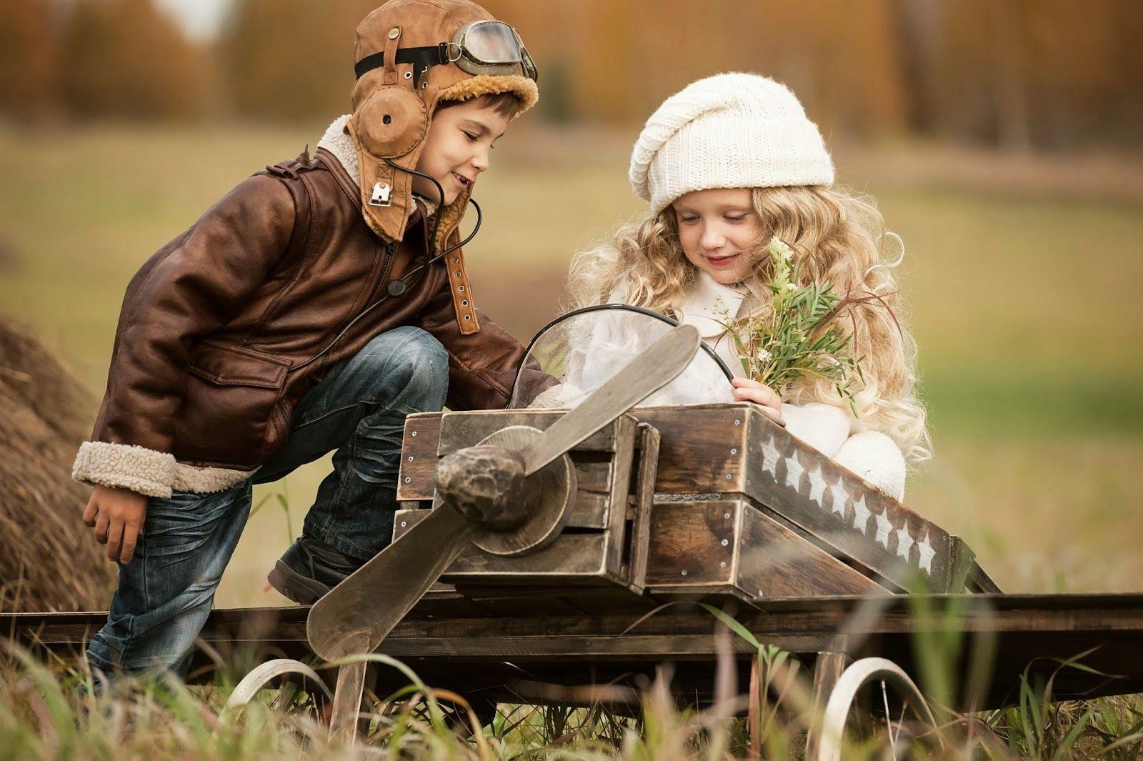 1600x1065 Love Couple Cute Full HD Wallpaper