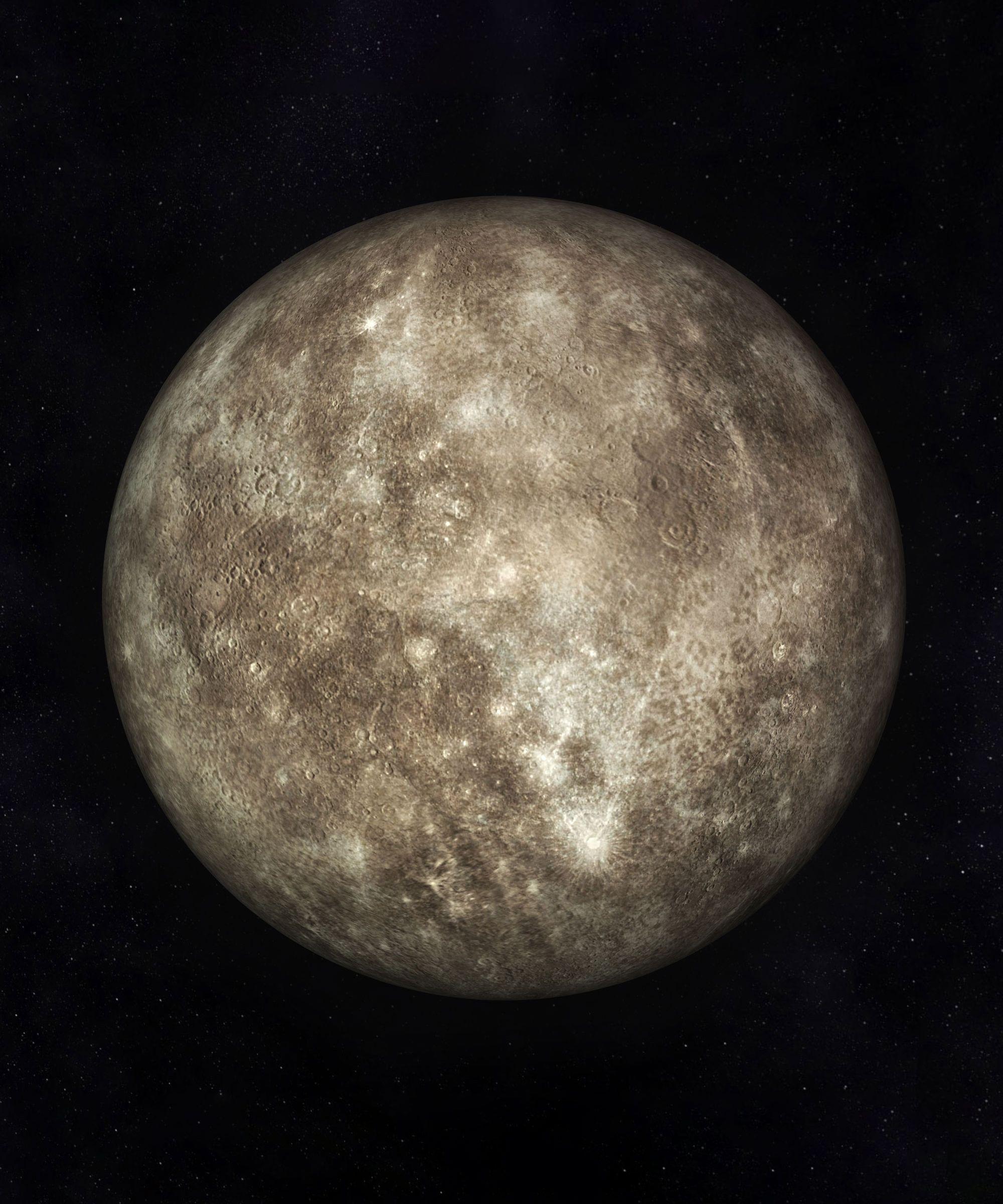 2000x2400 Mercury wallpaper, Sci Fi, HQ Mercury pictureK Wallpaper 2019