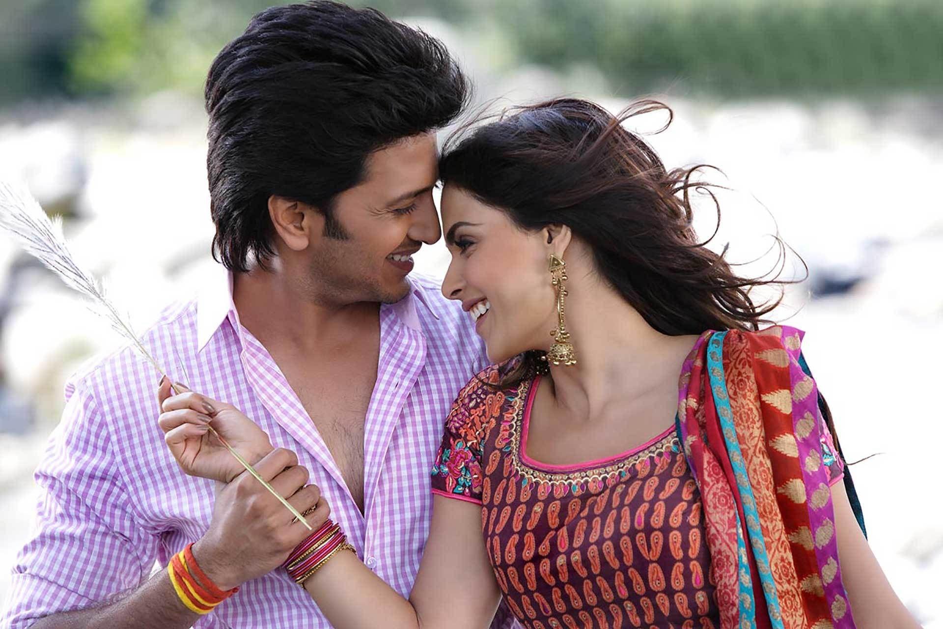 1920x1280 Top + Beautiful Cute Romantic Love Couple HD Wallpaper 1024×795 Cute Couple Image. Adorable Wal. Cute couple image, Romantic love couple, Romantic couple image