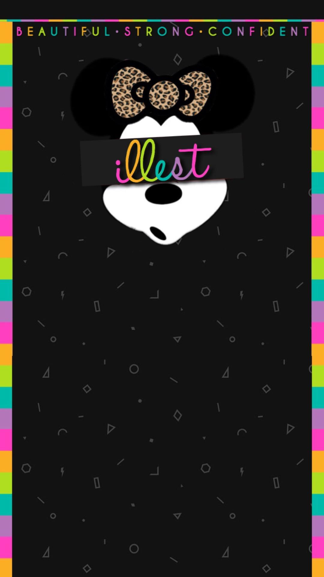 1080x1920 Cute Wallpaper