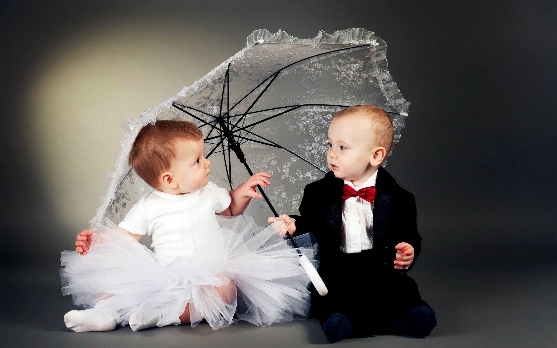 1920x1200 Free download Beautiful Cute Romantic Love Couple HD Wallpaper [1920x1200] for your Desktop, Mobile & Tablet. Explore Cute Couple Wallpaper. Romantic Couple Wallpaper, Cute Anime Couple Wallpaper, Love Couples Wallpaper
