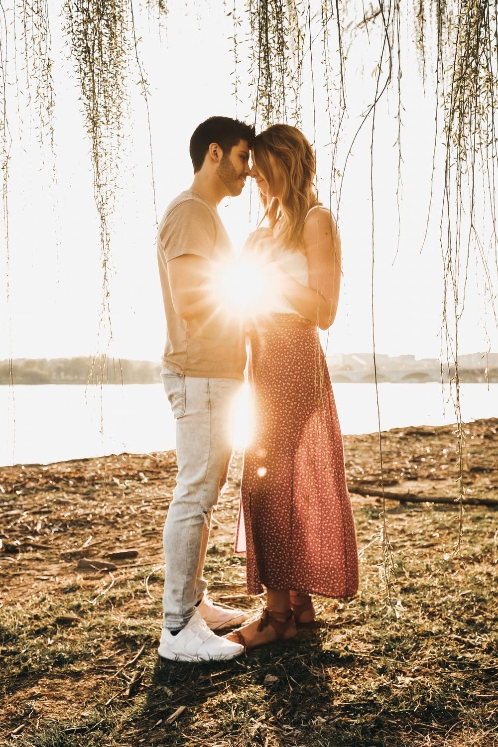 1000x1500 Couples Picture. Download Free Image