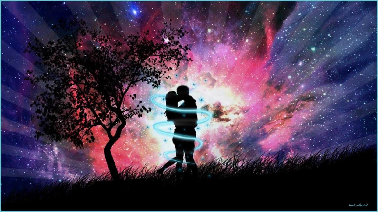 1241x698 Romantic And Cute Love Couple HD Wallpaper 100 10 Wallpaper HD