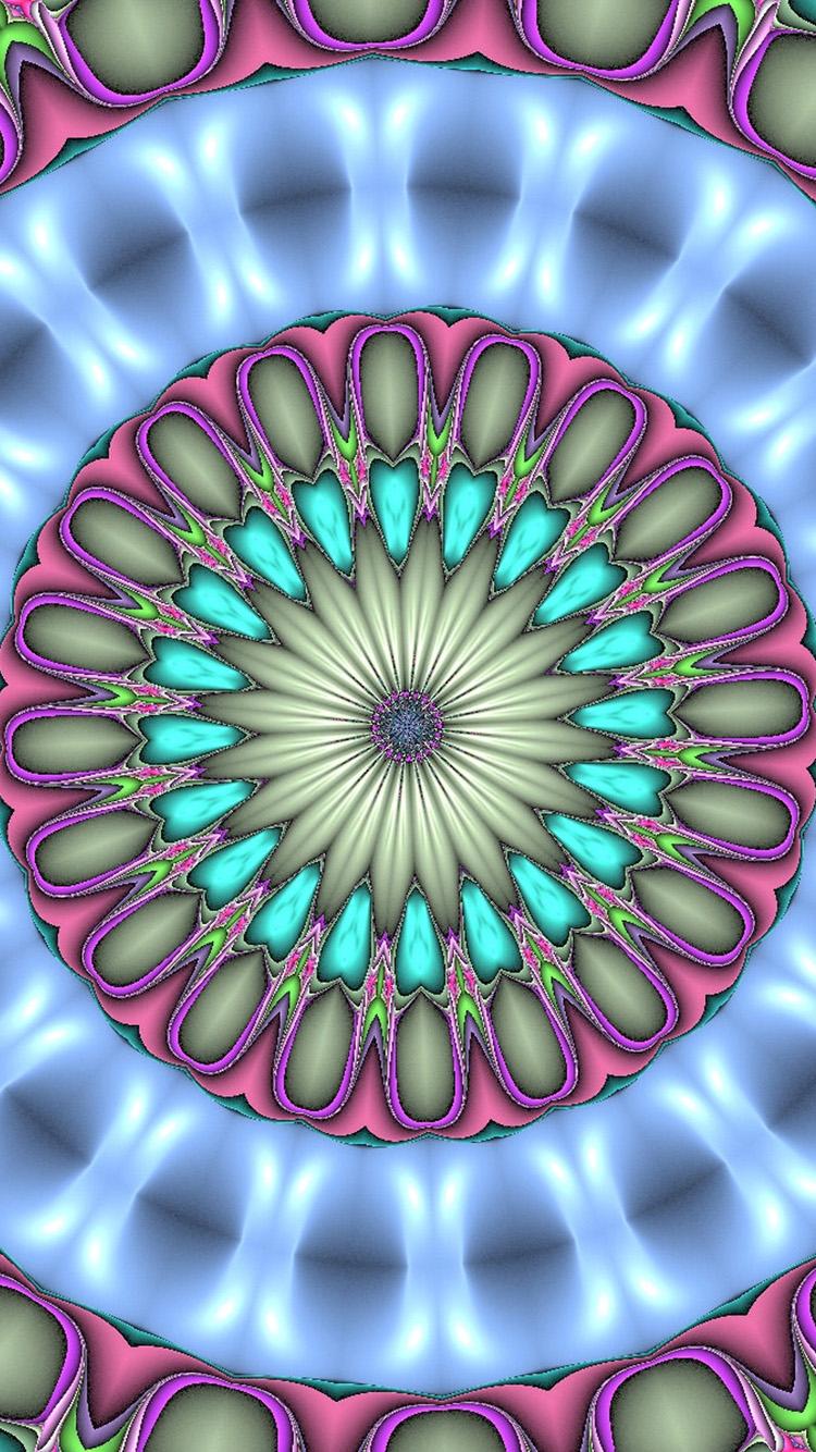 Crazy Iphone Wallpapers - Top Free Crazy Iphone Backgrounds