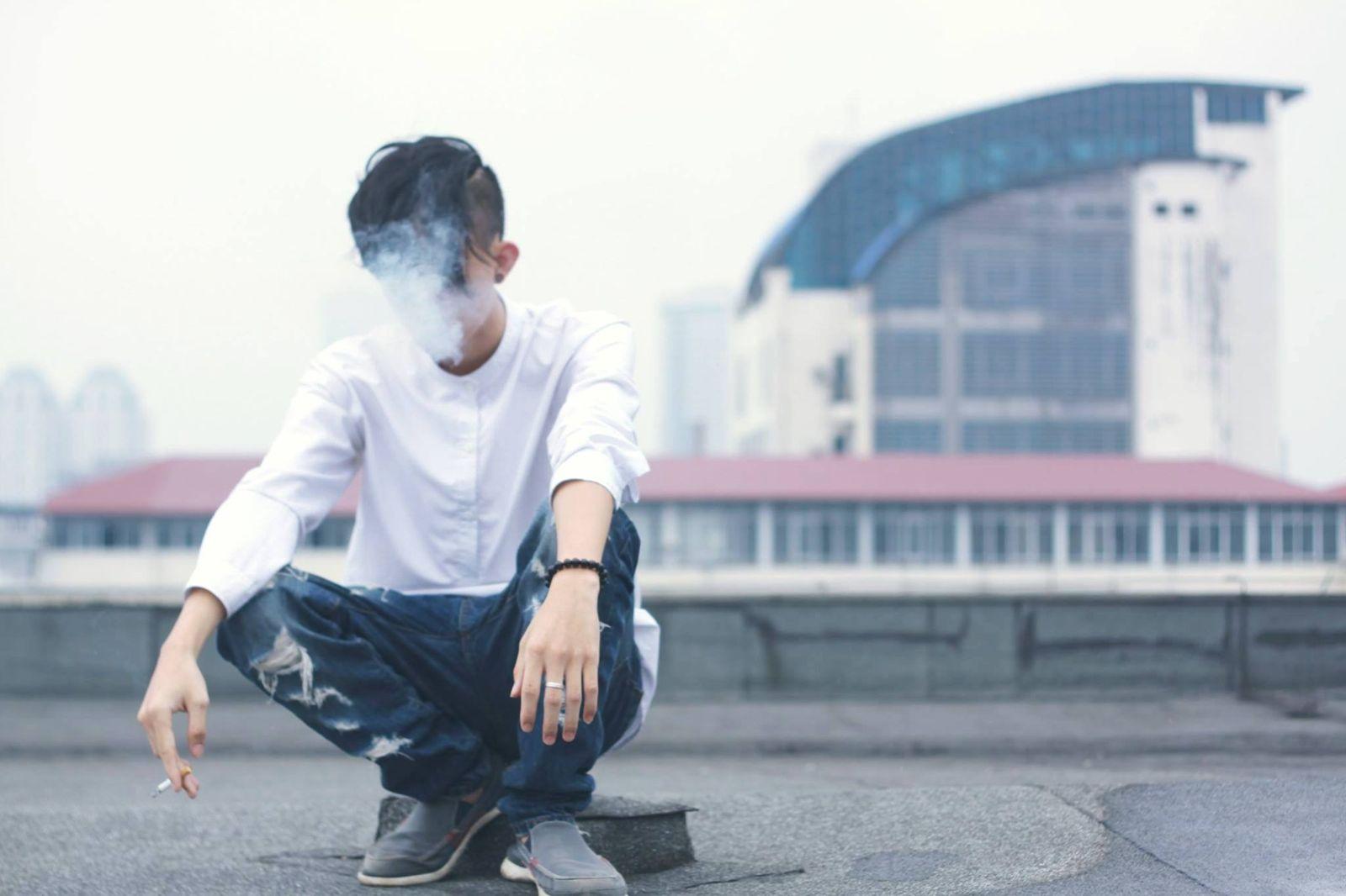 1600x1066 Model Person Young Outdoors Man City Blur Urban Fashion Adult Wallpaper.com. Best High Quality Wallpaper