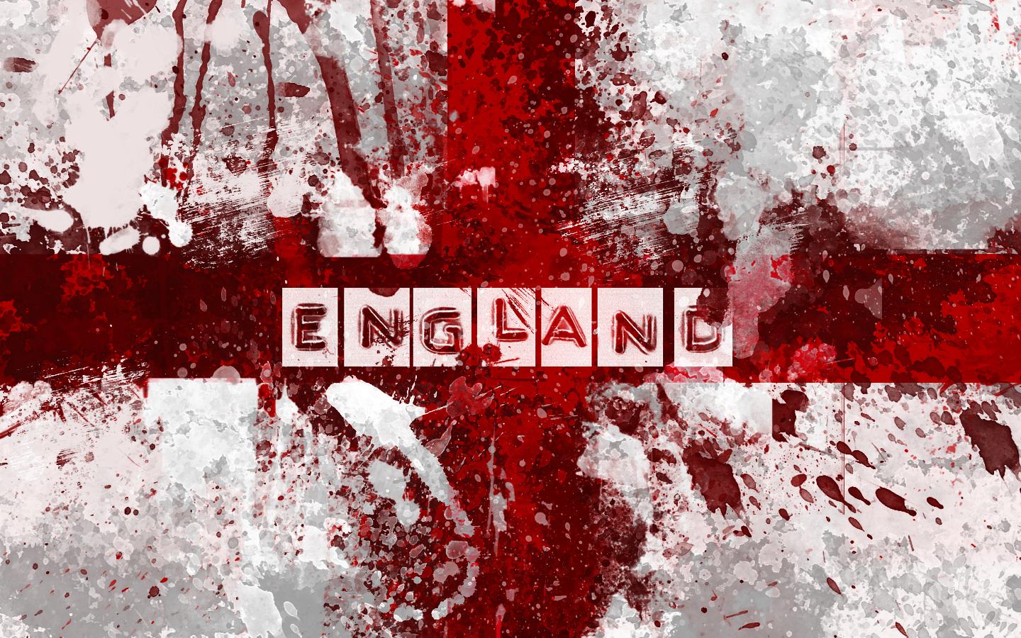 1440x900 England wallpaperx900