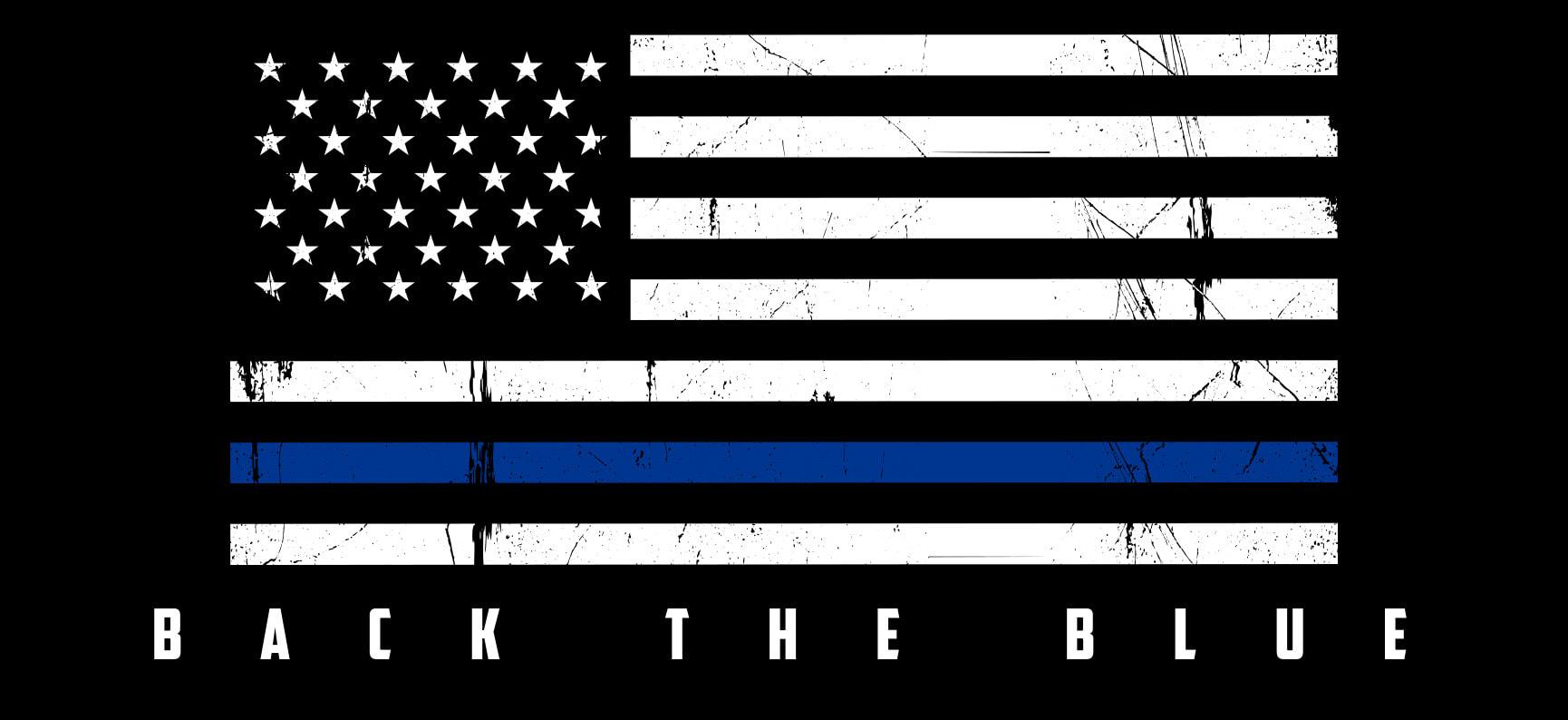 1730x794 Back The Blue