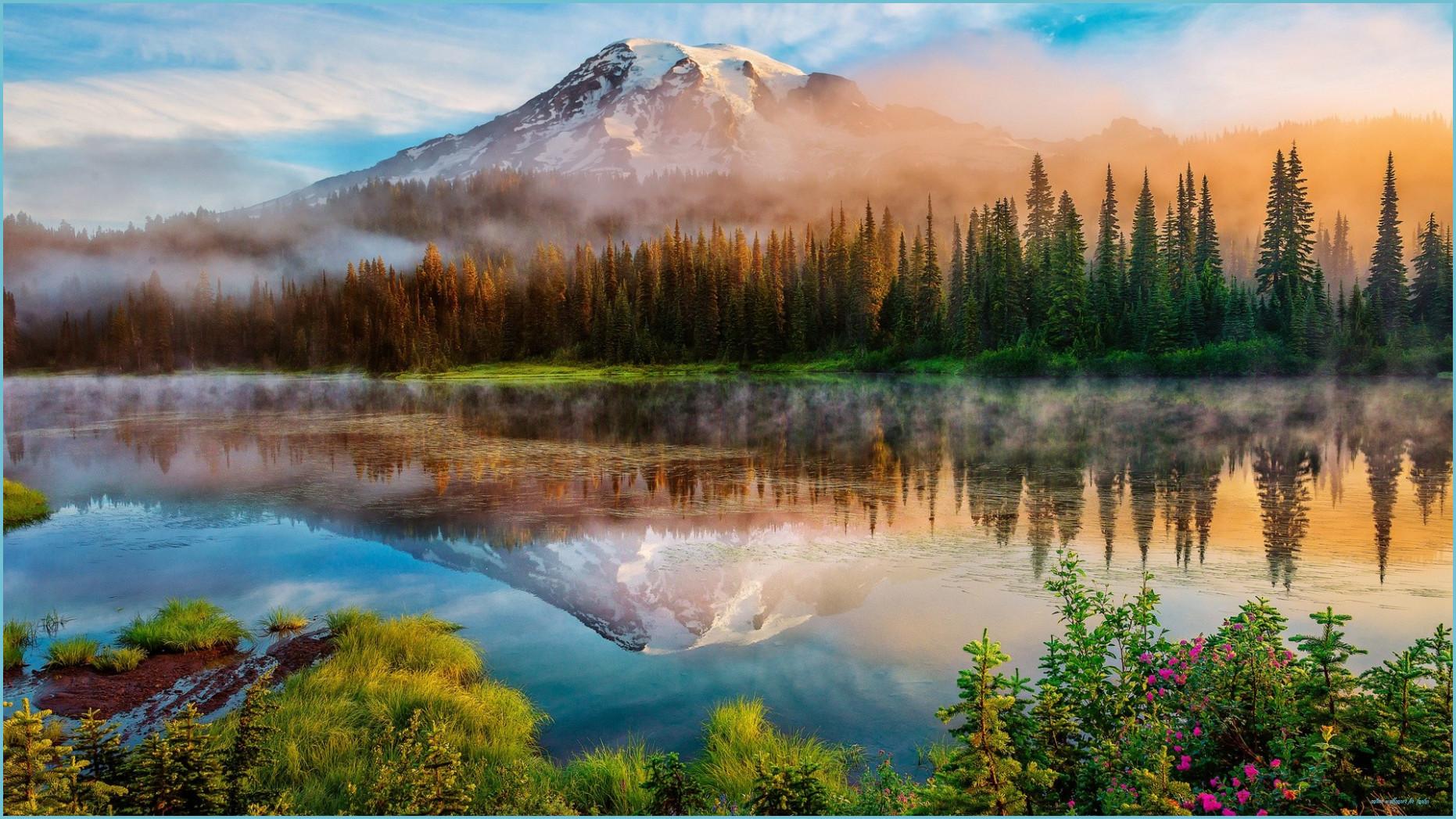 1862x1047 Best Nature HD Wallpaper For Laptop Nature Wallpaper Wallpaper For Laptop
