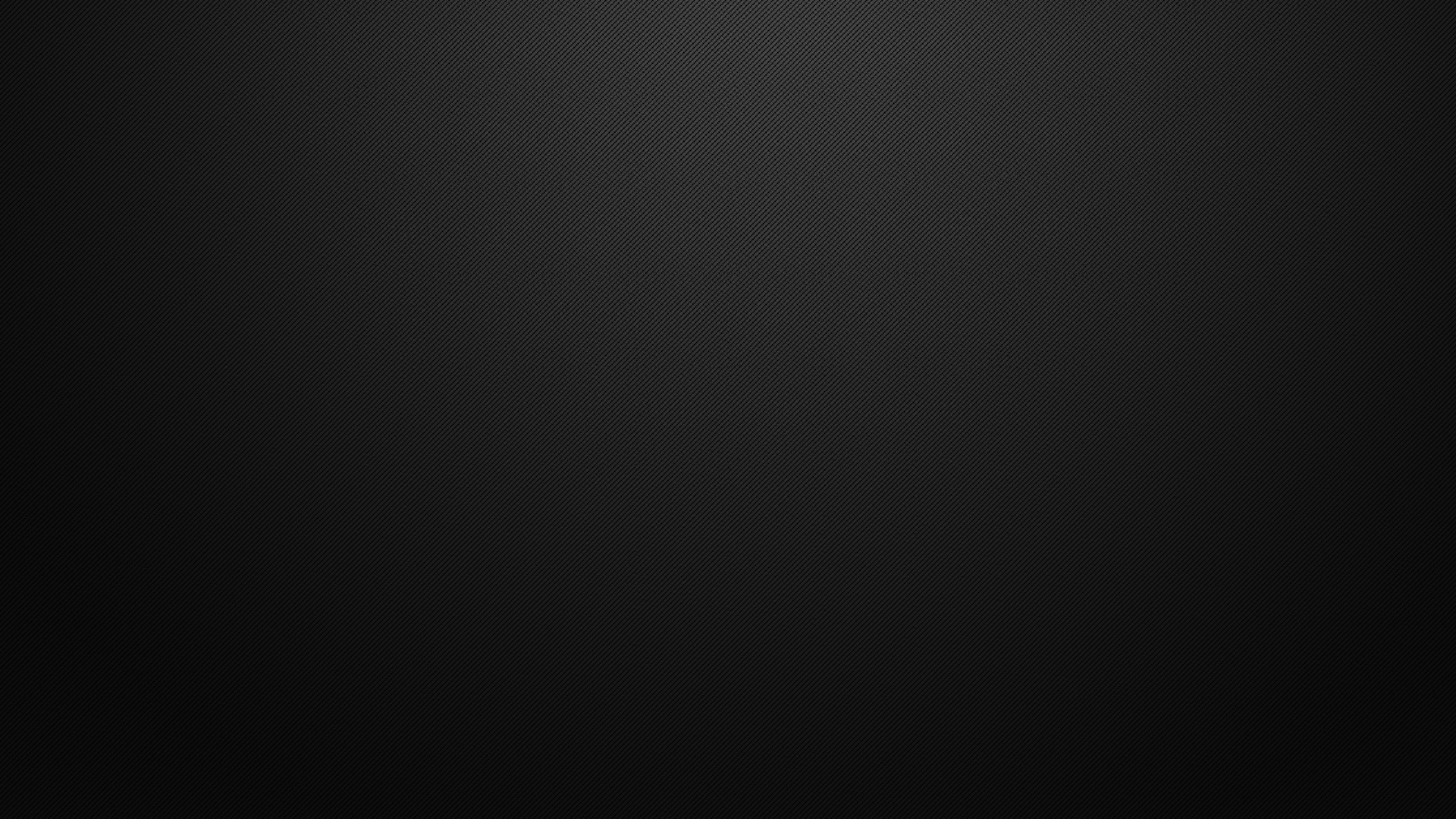 3840x2160 4k Dark Wallpaper