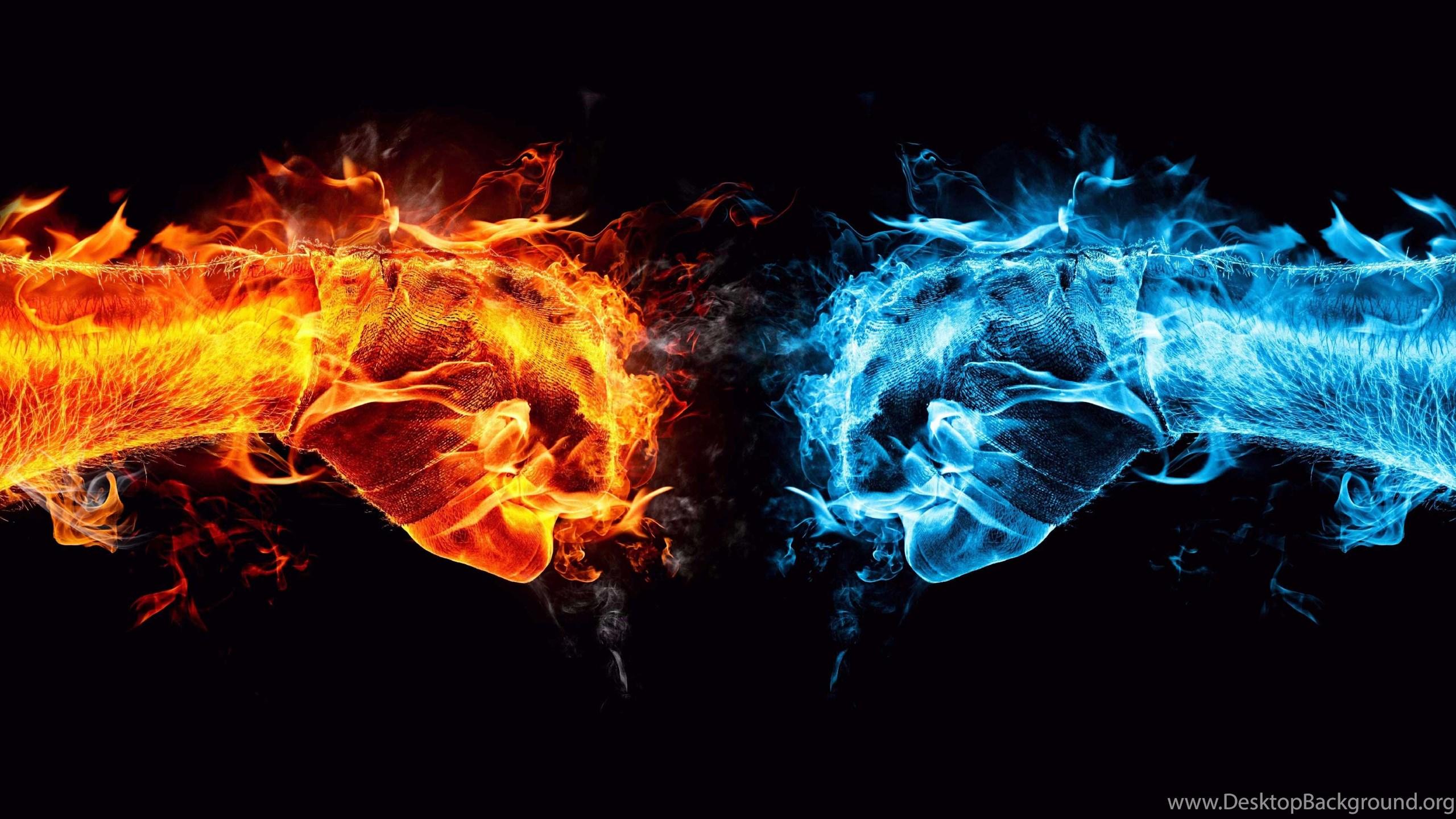 2560x1440 Cool 3D HD Wallpaper For Desktop Laptop Smartphone Desktop Background
