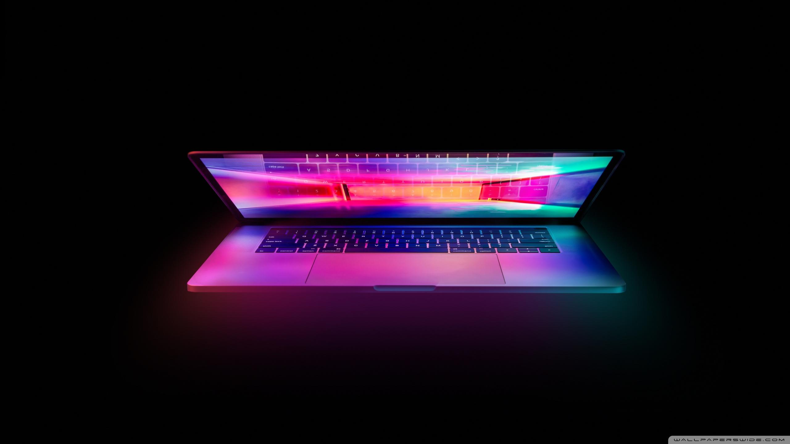 2560x1440 Laptop Ultra HD Desktop Background Wallpaper for 4K UHD TV : Multi Display, Dual & Triple Monitor : Tablet
