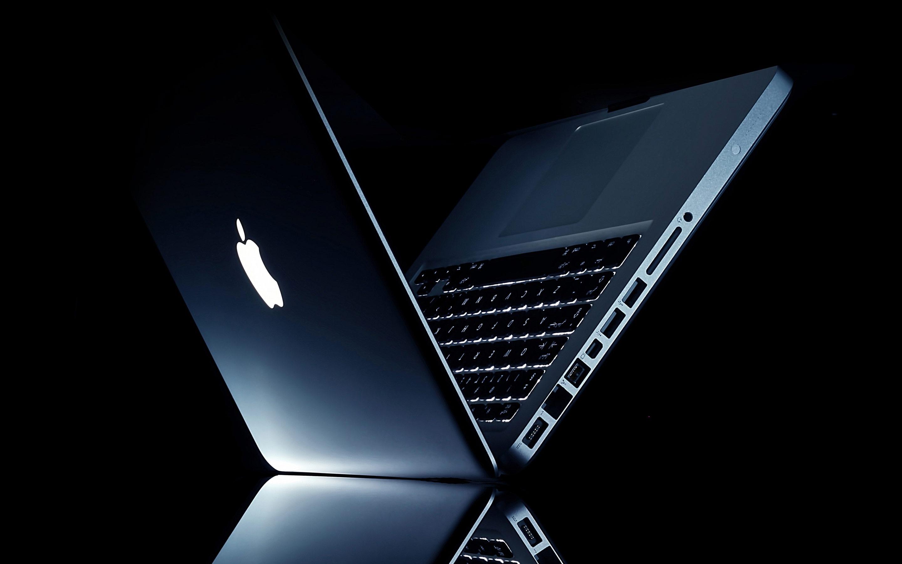 2880x1800 Laptop Wallpaper HD