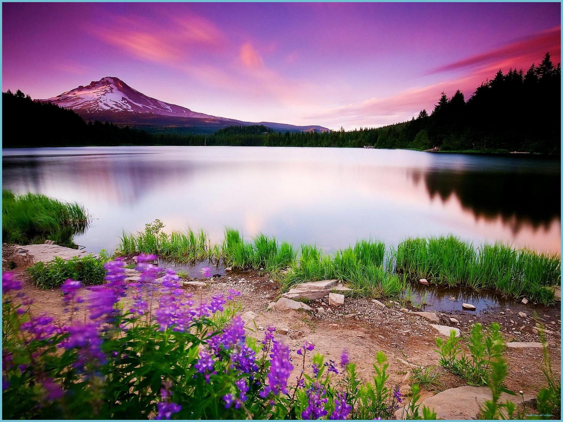 1862x1396 Cool Lake Wallpaper HD 8 Beautiful Landscape Wallpaper Image And Wallpaper