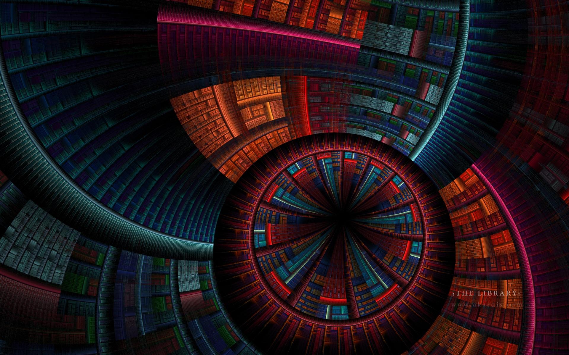 Gypsy Art Wallpapers - Top Free Gypsy Art Backgrounds - WallpaperAccess